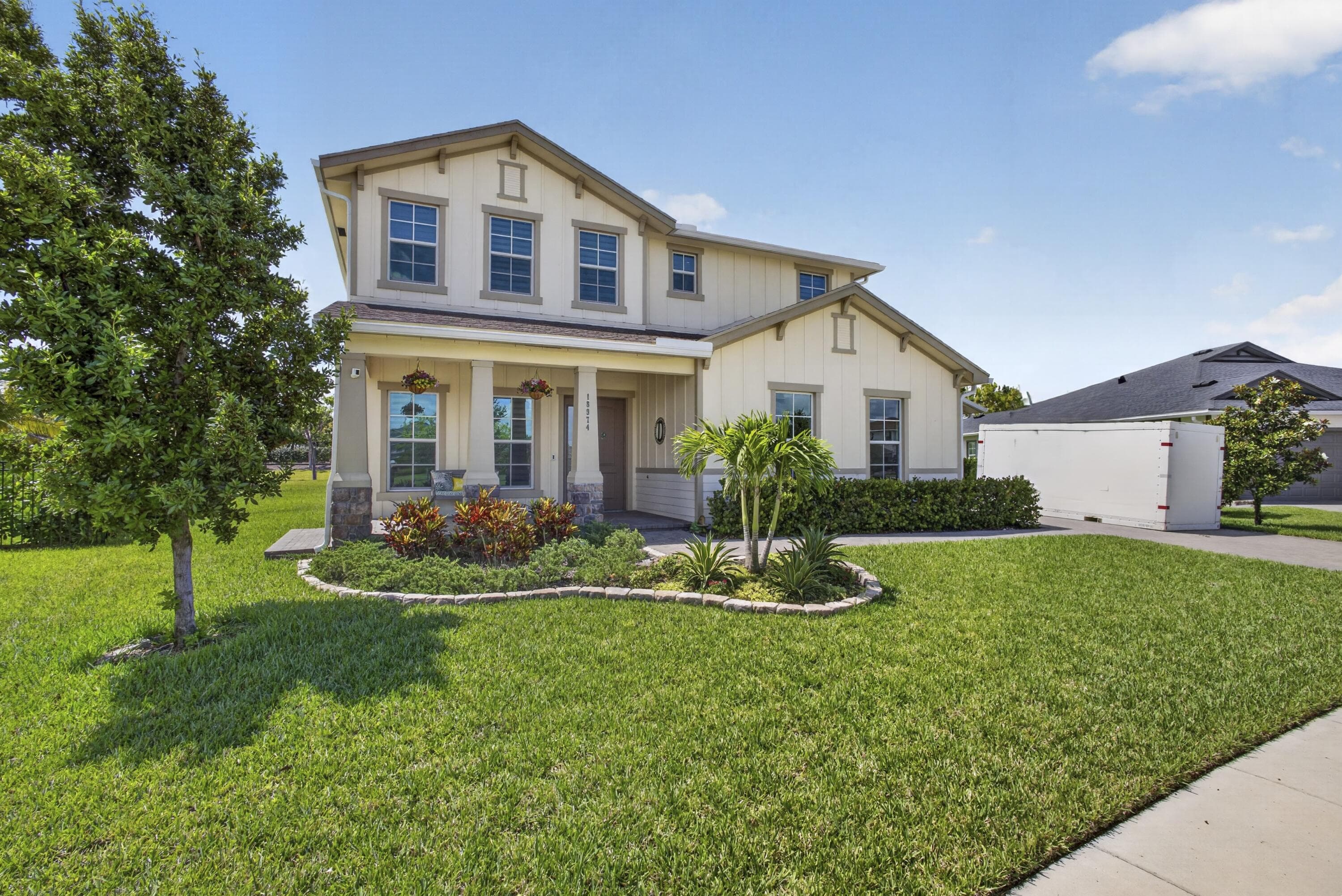 18974 Tackle Box Trail, Loxahatchee, FL 33470 2