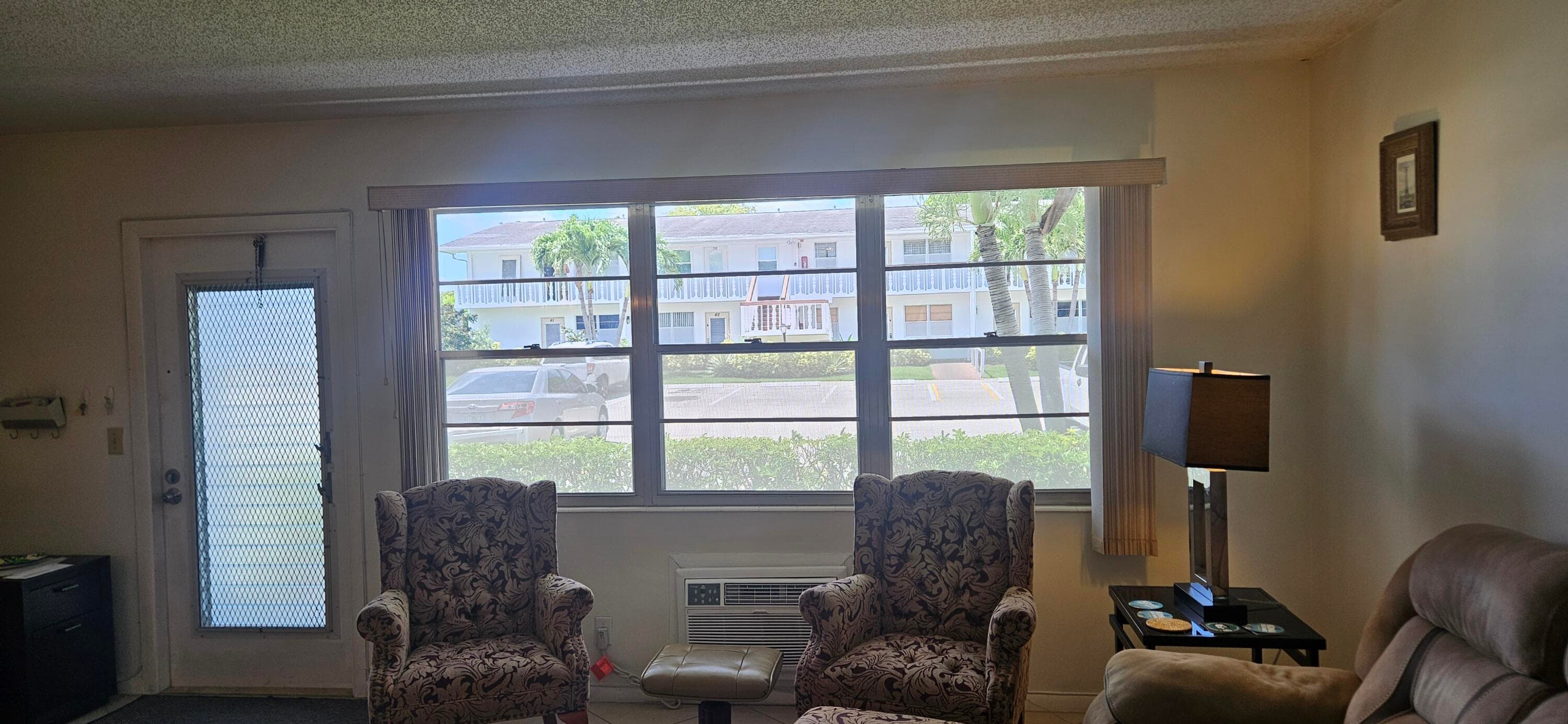 27 Newport B, Deerfield Beach, FL 33442 2