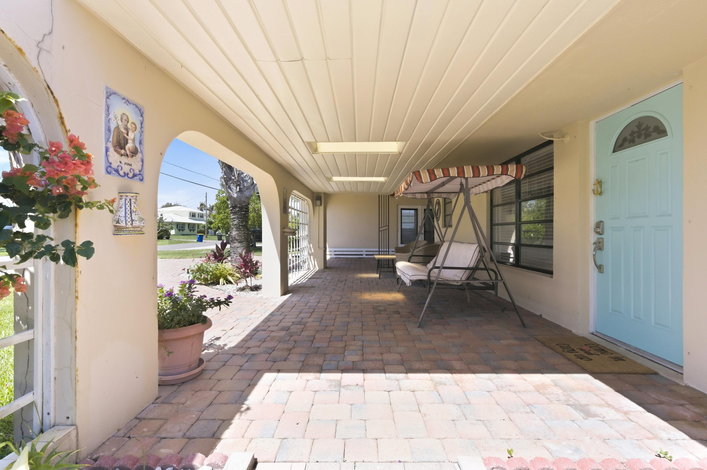8455 SE Palm Street, Hobe Sound, FL 33455 8