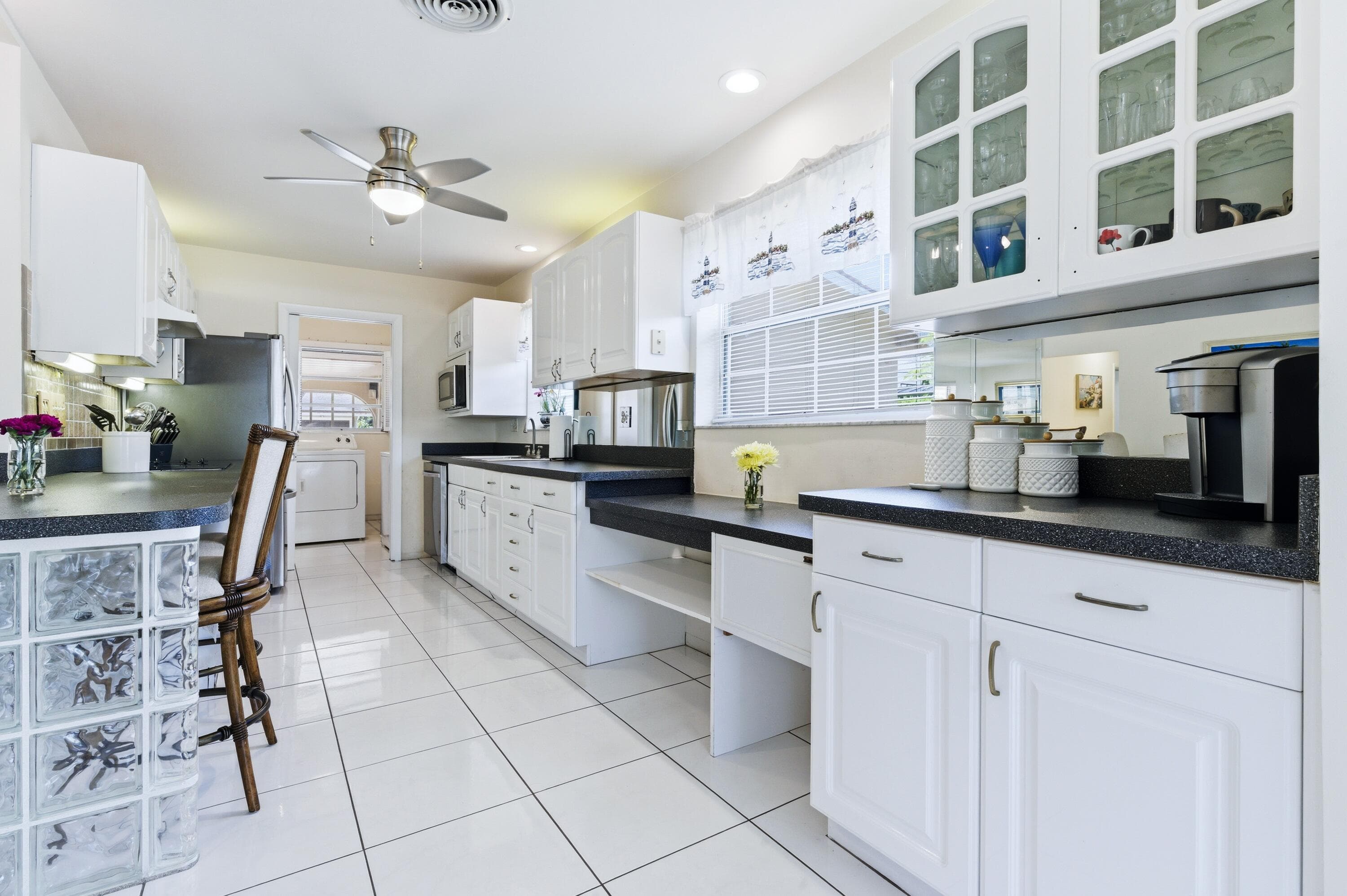 8455 SE Palm Street, Hobe Sound, FL 33455 15