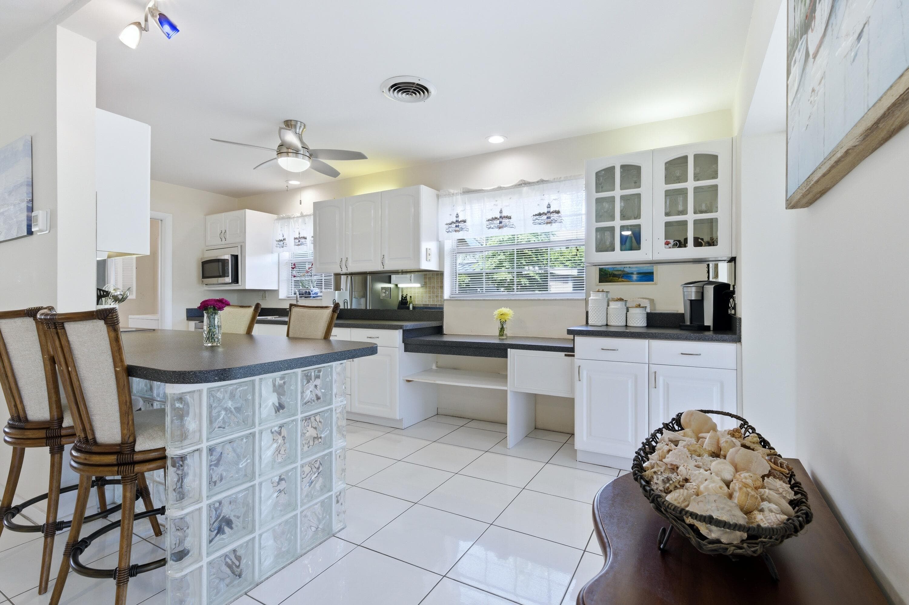 8455 SE Palm Street, Hobe Sound, FL 33455 14