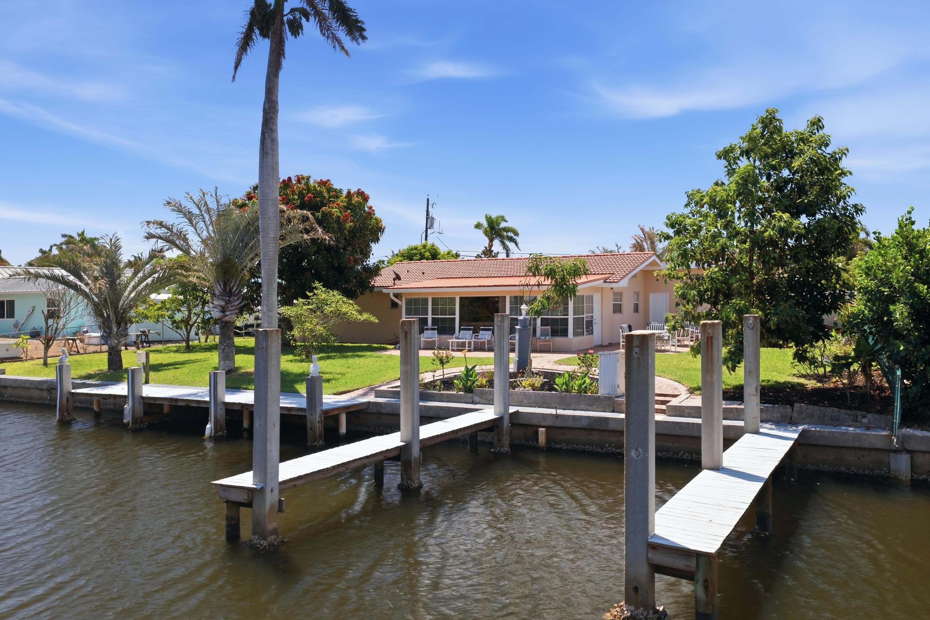 8455 SE Palm Street, Hobe Sound, FL 33455 29