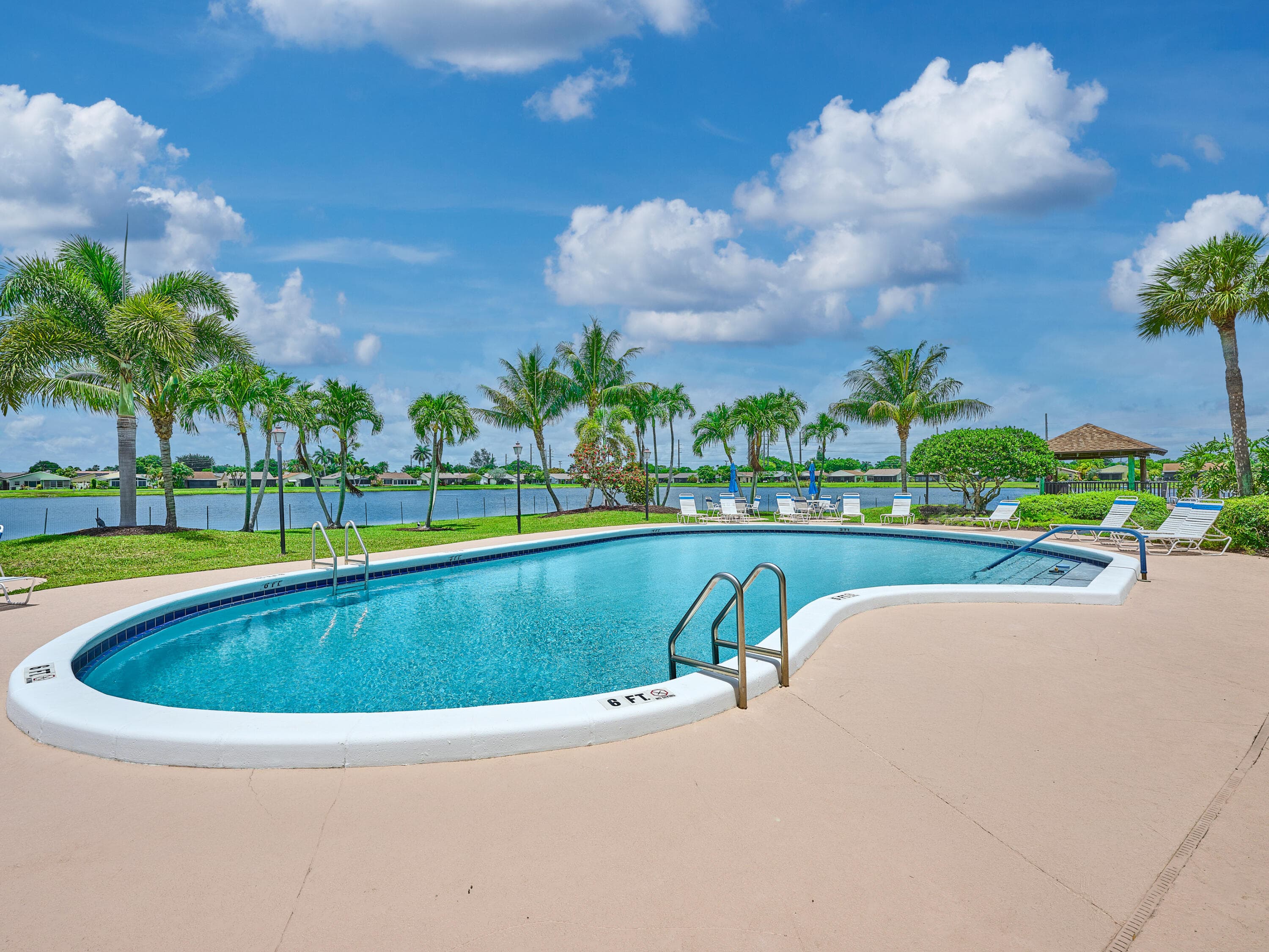 5197 Minto Road, Boynton Beach, FL 33472 29