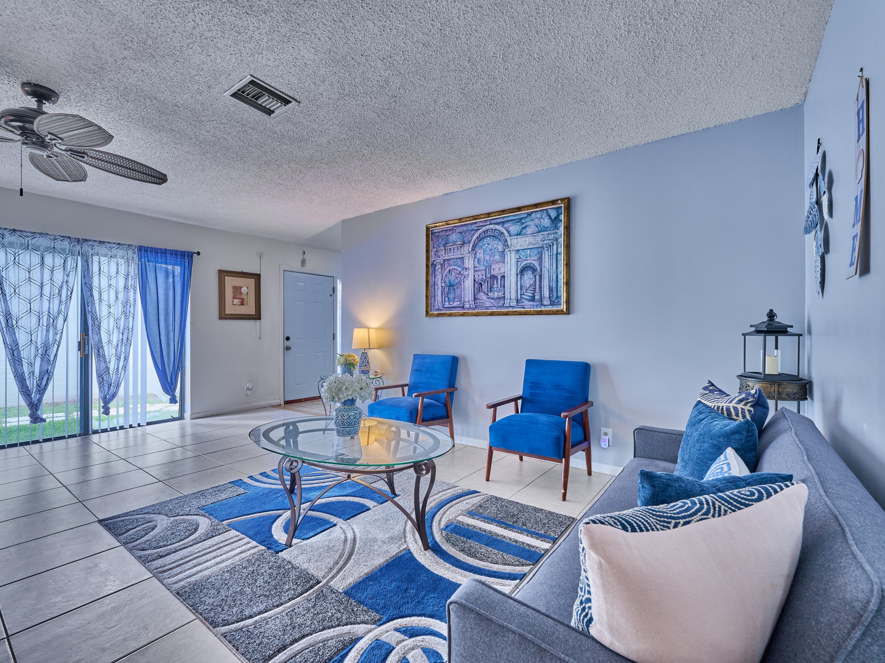 5197 Minto Road, Boynton Beach, FL 33472 6