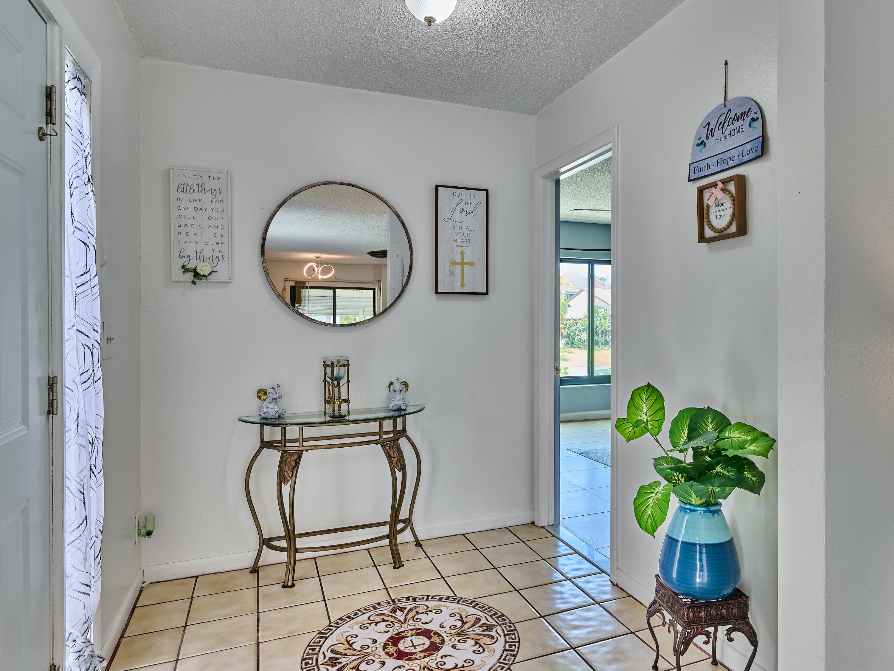 5197 Minto Road, Boynton Beach, FL 33472 4