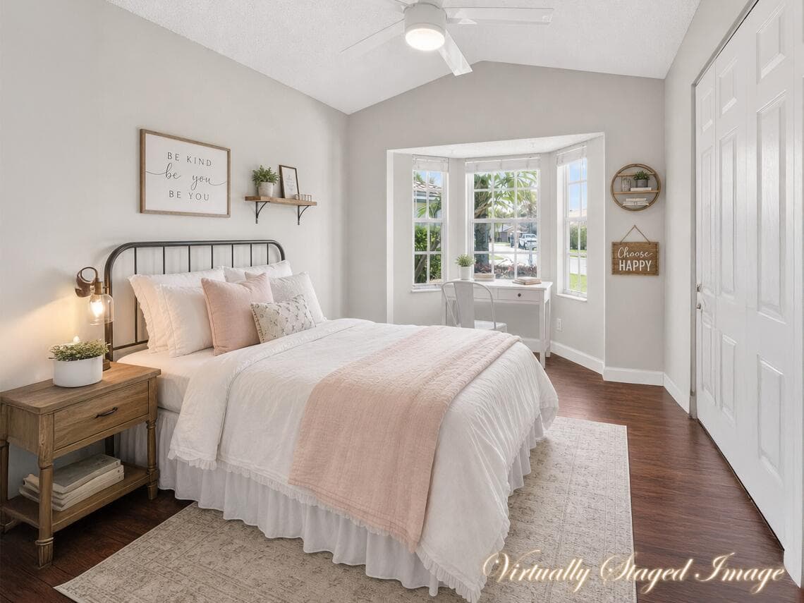 7550 Ironbridge Circle, Delray Beach, FL 33446 15