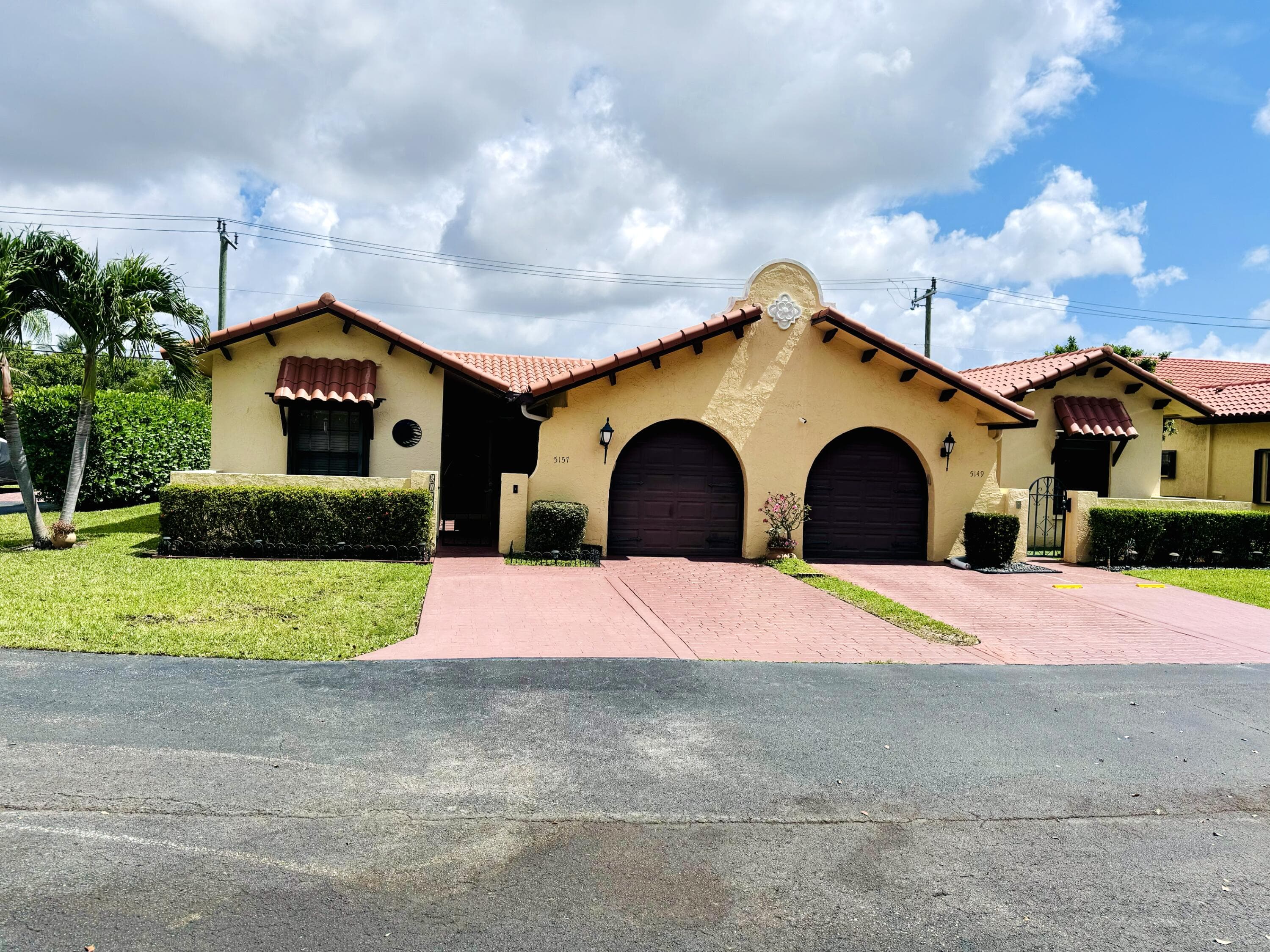 5157 Magellan Way E, Delray Beach, FL 33484 4