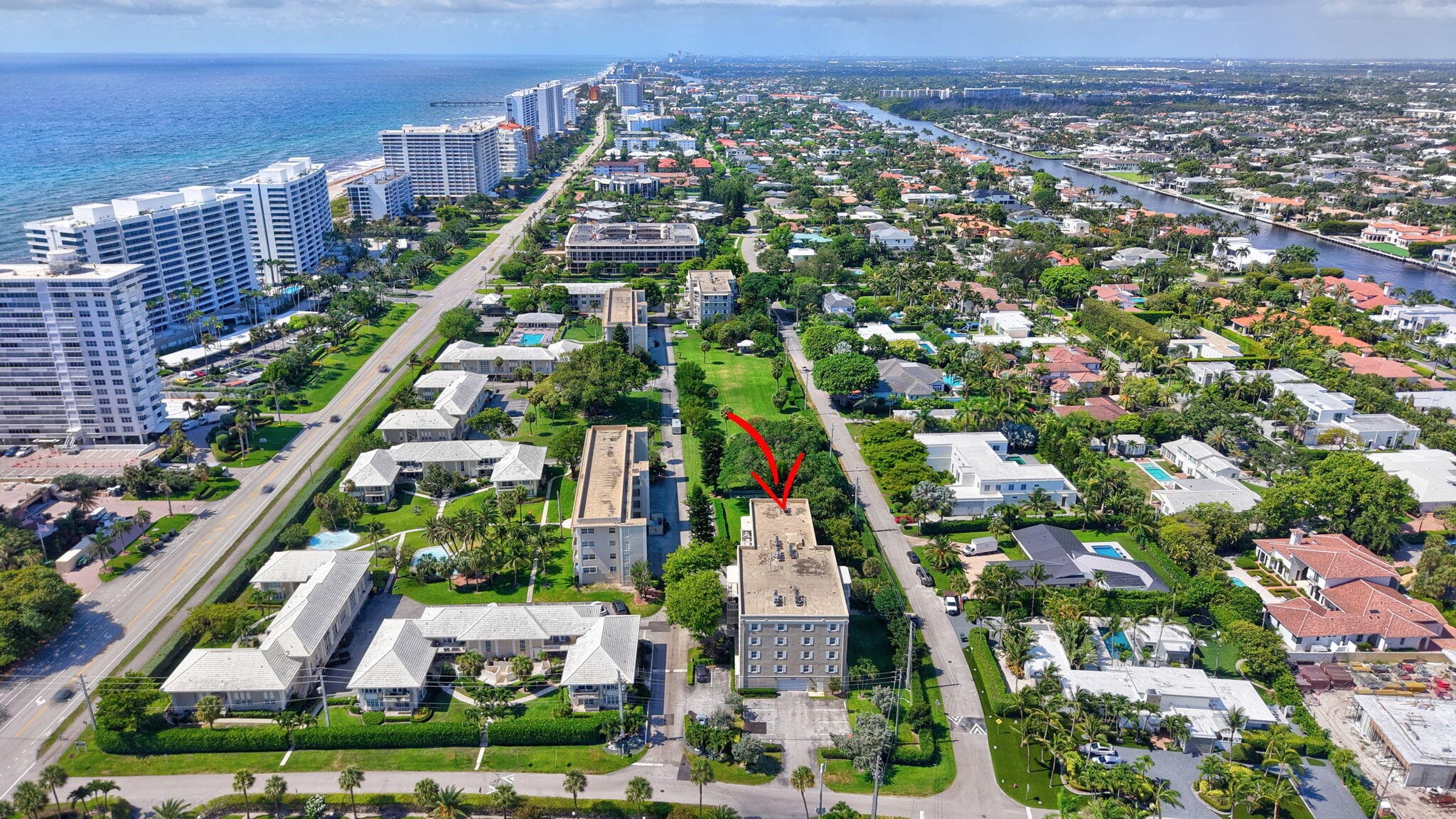 950 De Soto Road 5a, Boca Raton, FL 33432 72