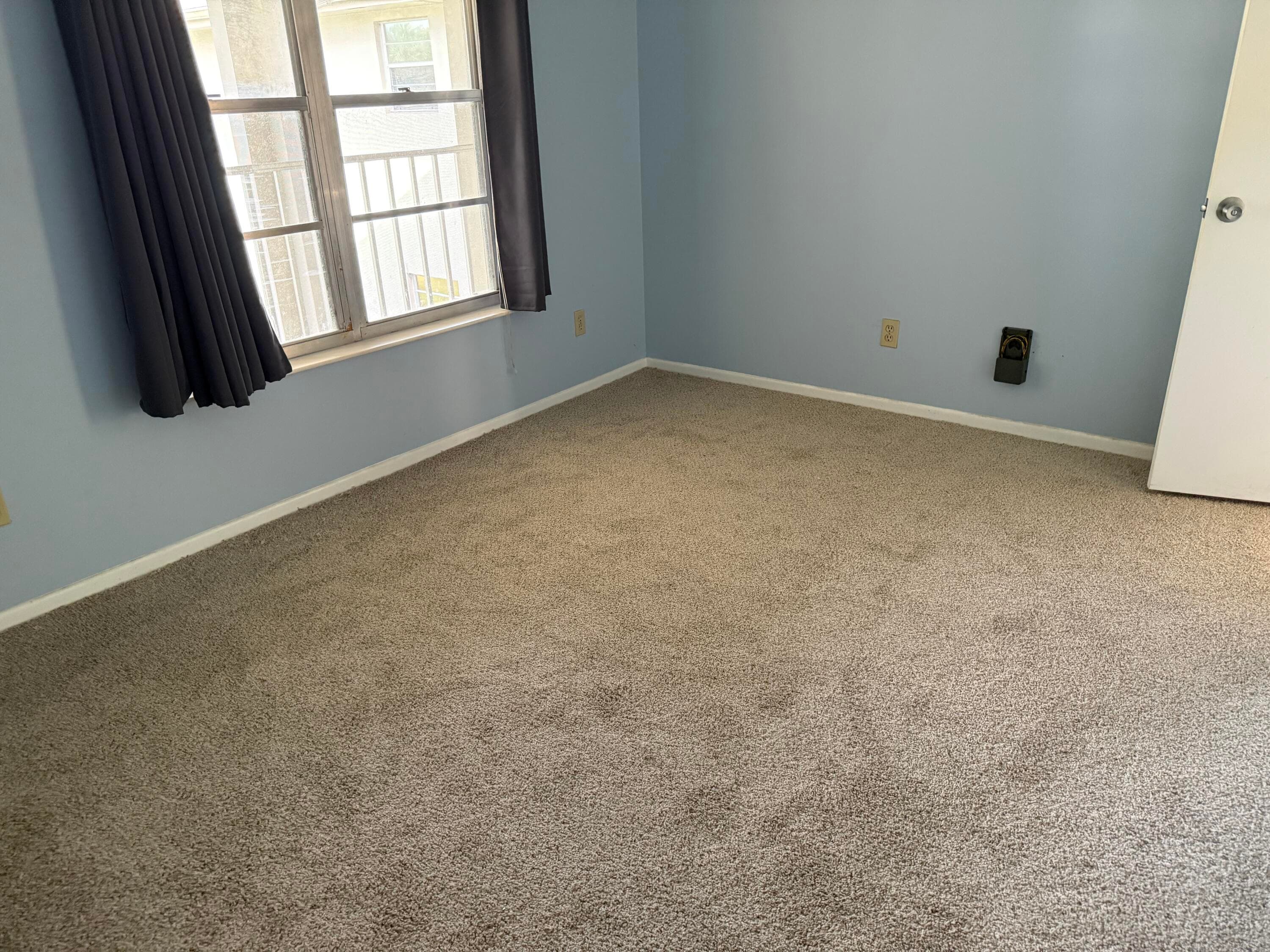 4 Lake Vista Trail 202, Port St. Lucie, FL 34952 12