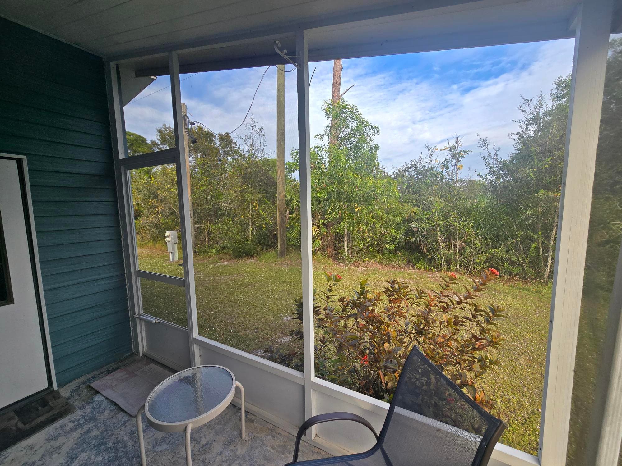 47 Flores Del Norte, Fort Pierce, FL 34951 24