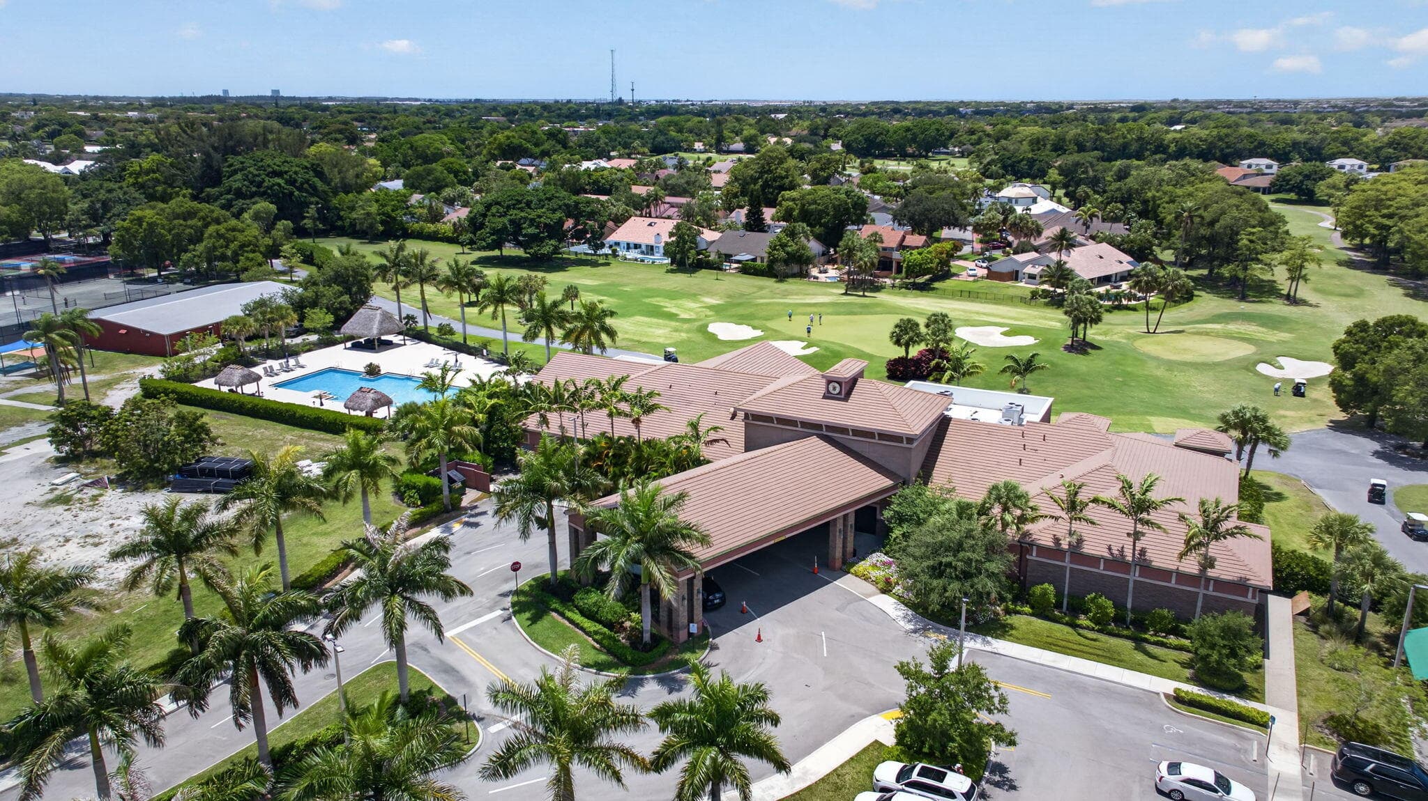 8725 Banyan Court, Tamarac, FL 33321 83