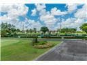 8911 S Hollybrook Boulevard 306, Pembroke Pines, FL 33025 44