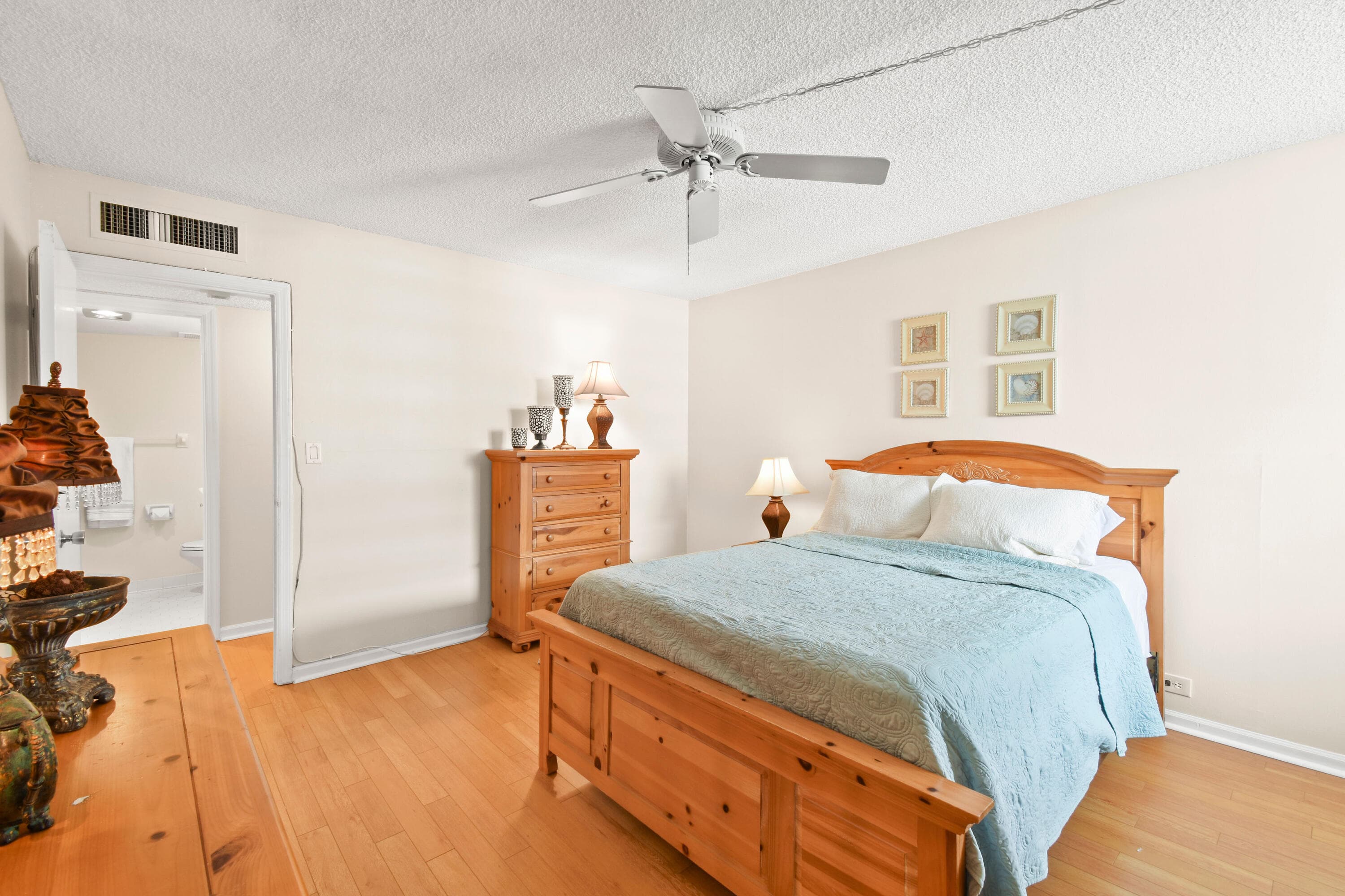 1200 Marine Way 601, North Palm Beach, FL 33408 21
