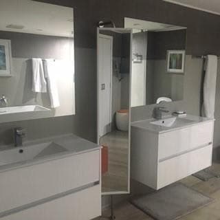 10720 NW 66th Street 412, Doral, FL 33178 3