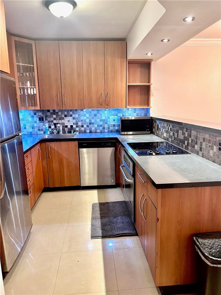 600 Three Islands Boulevard 1108, Hallandale Beach, FL 33009