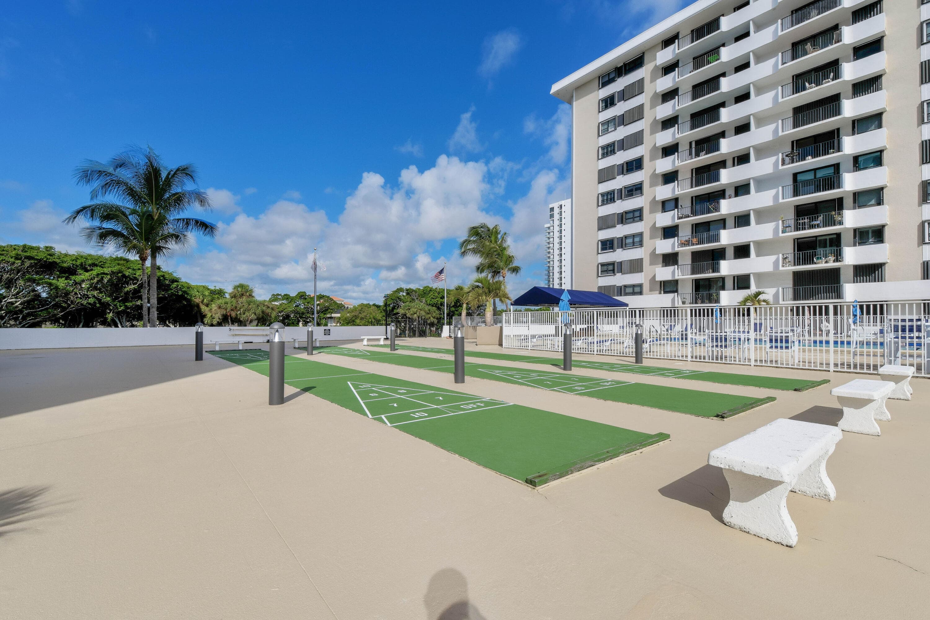 1200 Marine Way 601, North Palm Beach, FL 33408 30