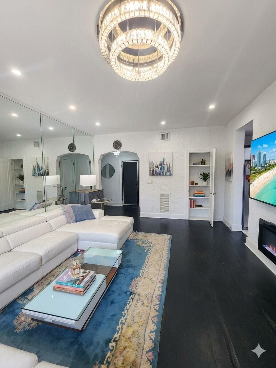 900 16th Street 102, Miami Beach, FL 33139 6