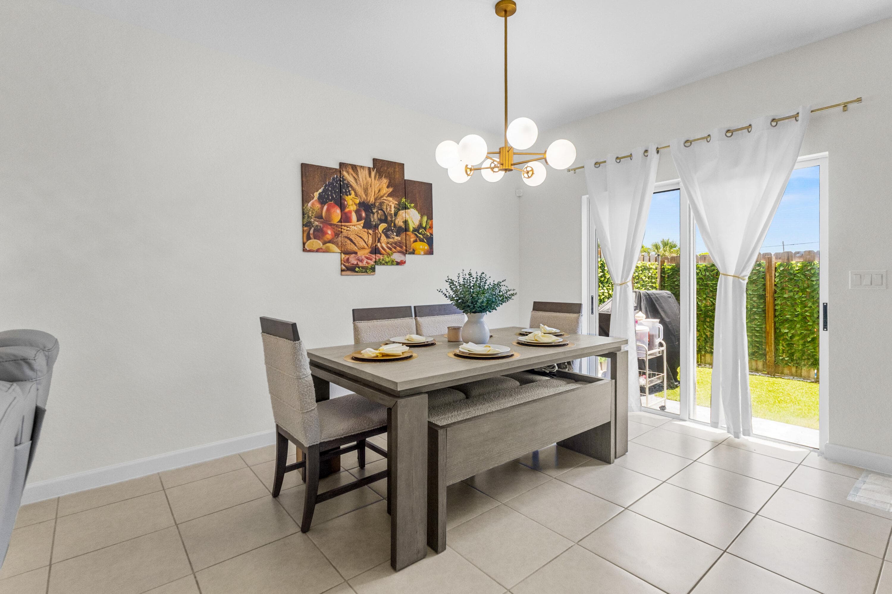 2688 NW 55th Terrace, Lauderhill, FL 33313 9