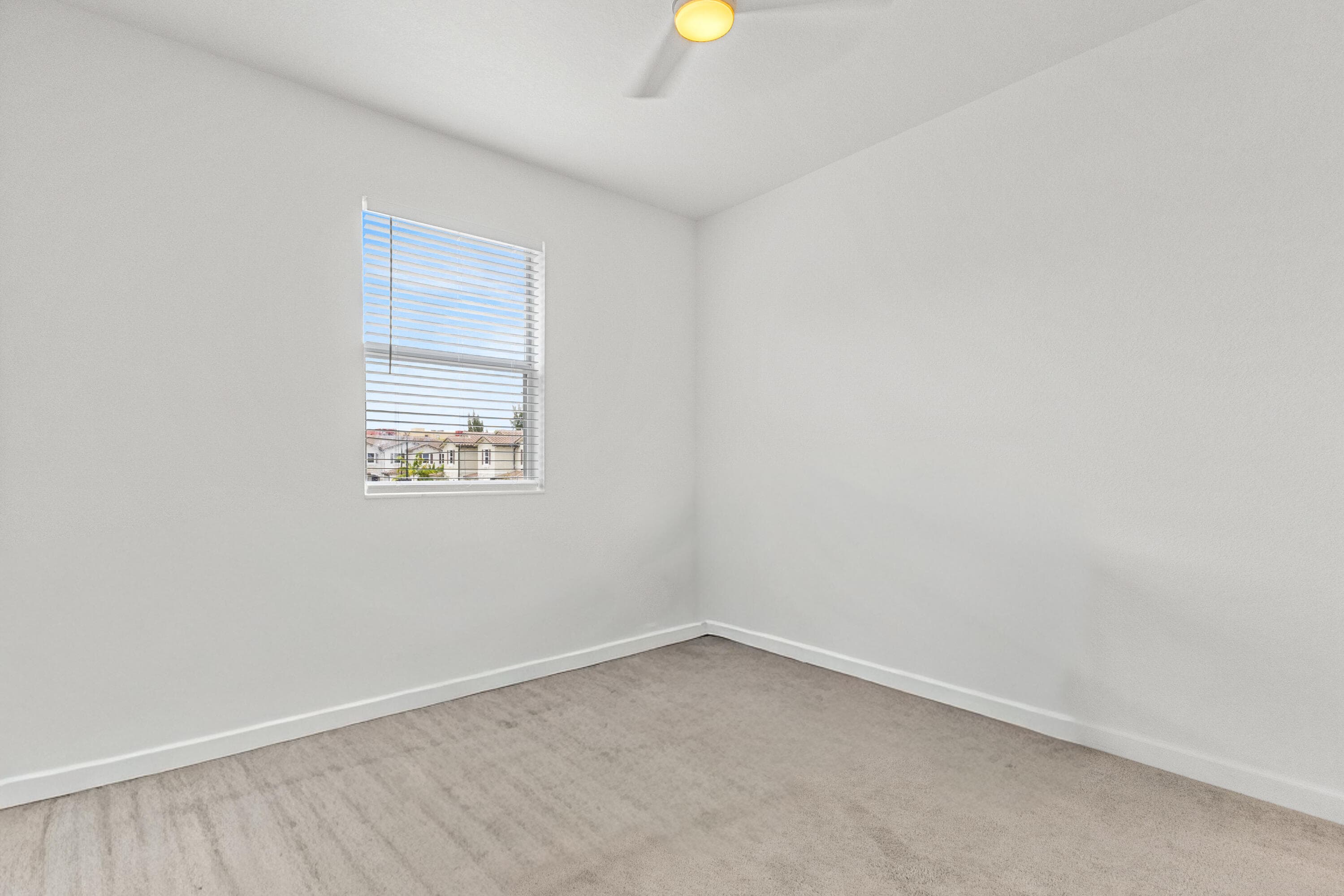 2688 NW 55th Terrace, Lauderhill, FL 33313 26