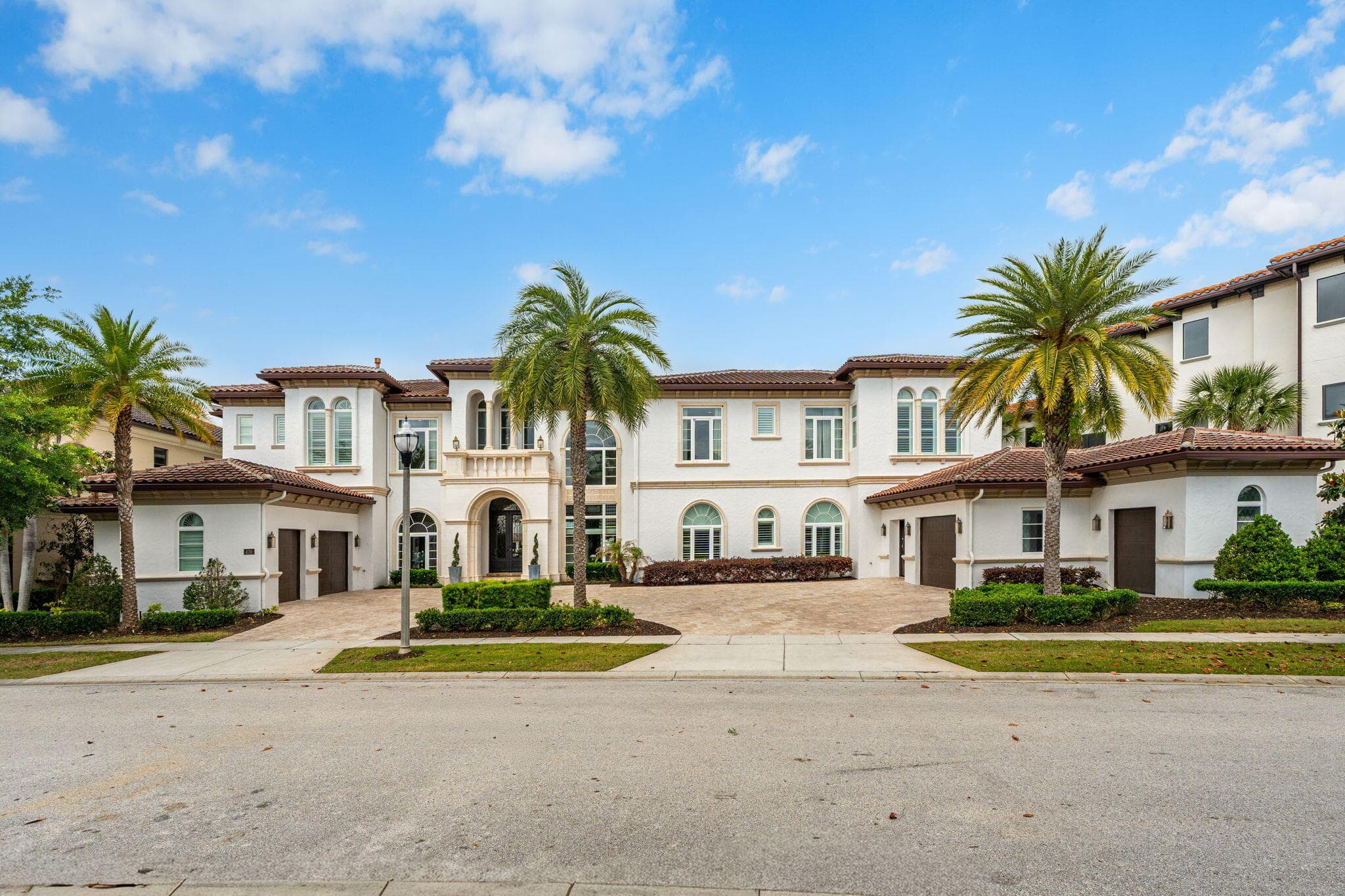 430 Muirfield Loop, Kissimmee, FL 34747 93
