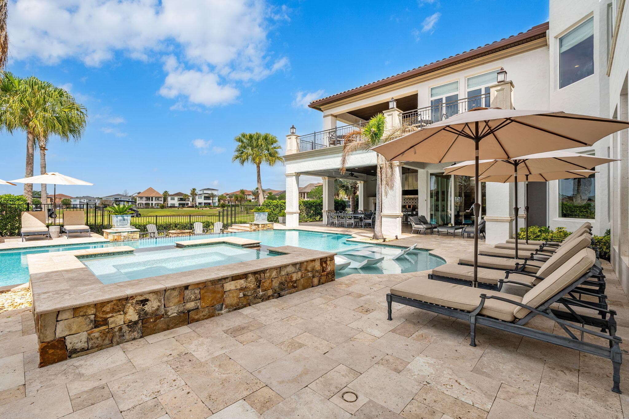 430 Muirfield Loop, Kissimmee, FL 34747 90