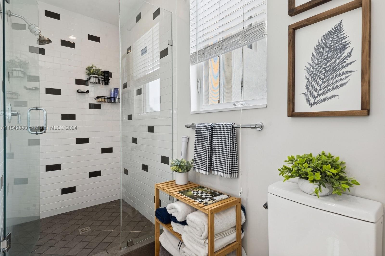 111 SE 2nd Street 201, Delray Beach, FL 33444 14
