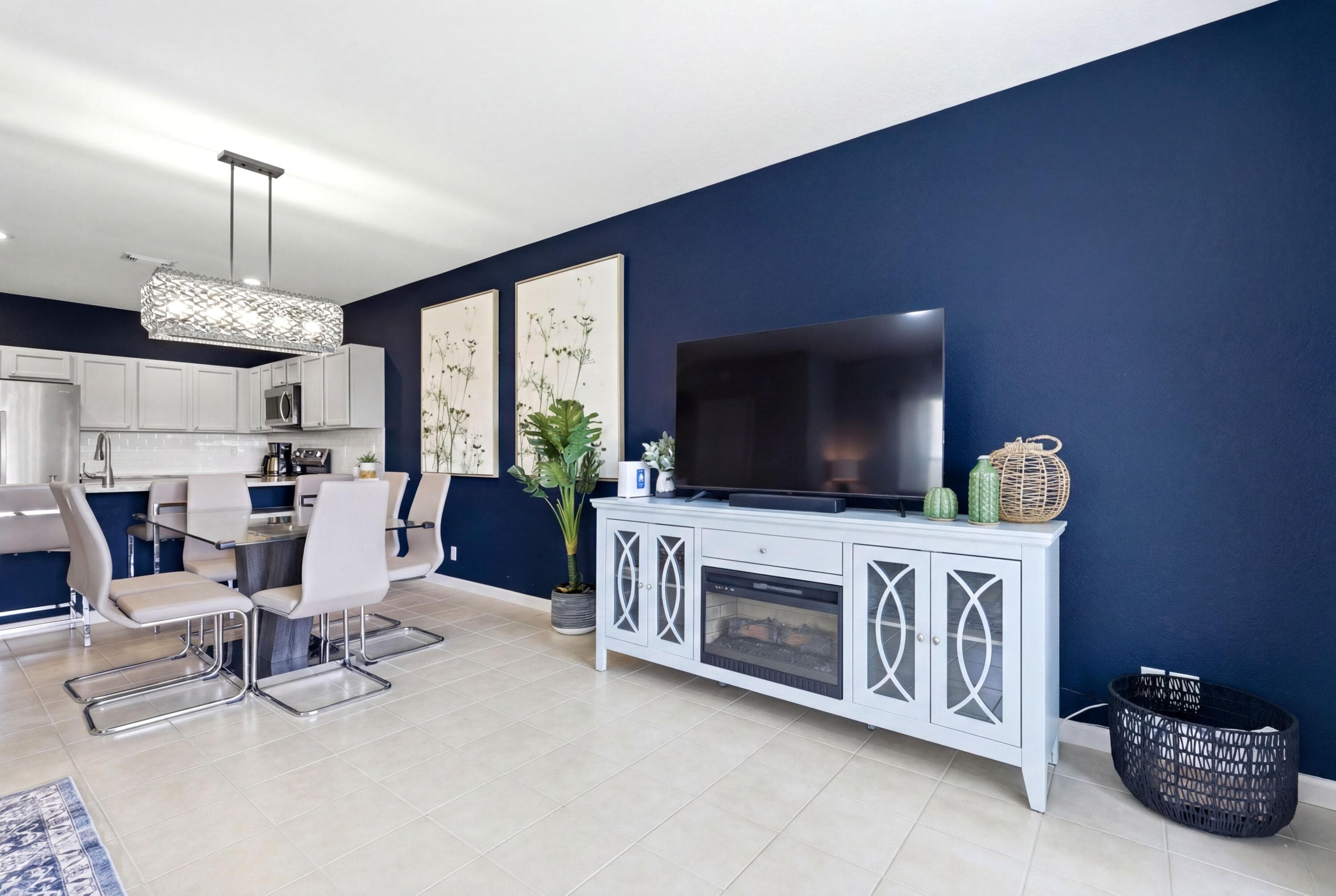 13354 Georgian Court, Wellington, FL 33414 6