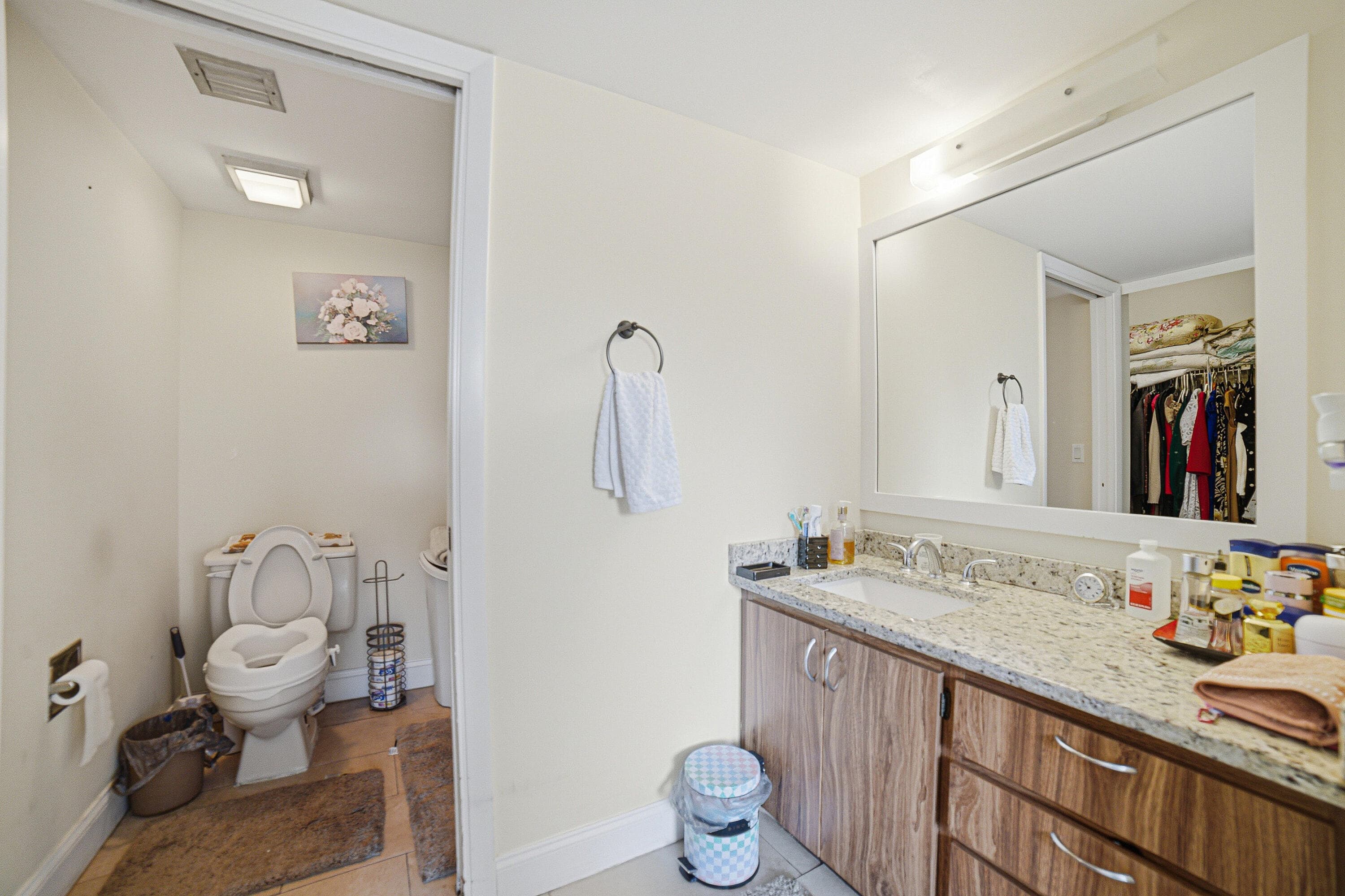 3515 Village Boulevard 304, West Palm Beach, FL 33409 16