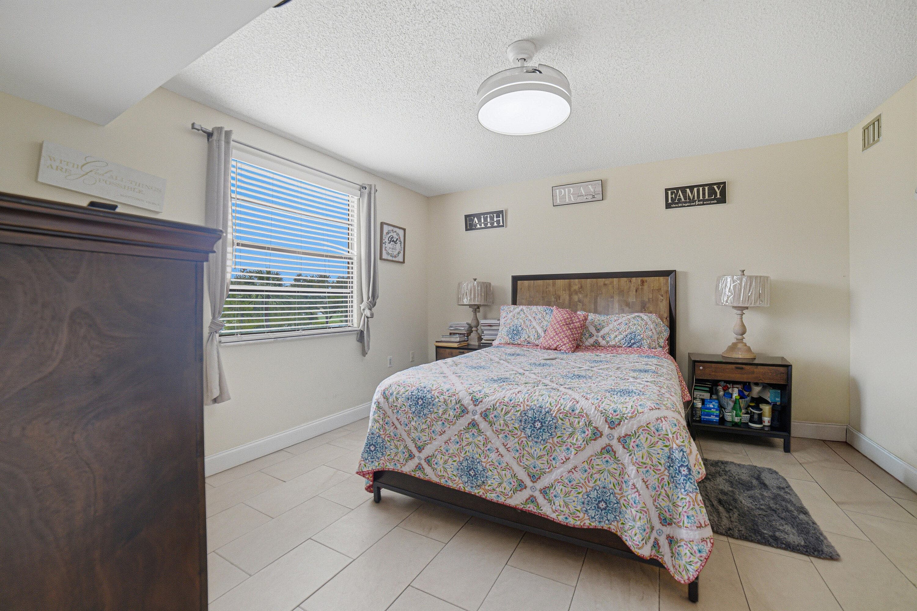 3515 Village Boulevard 304, West Palm Beach, FL 33409 18