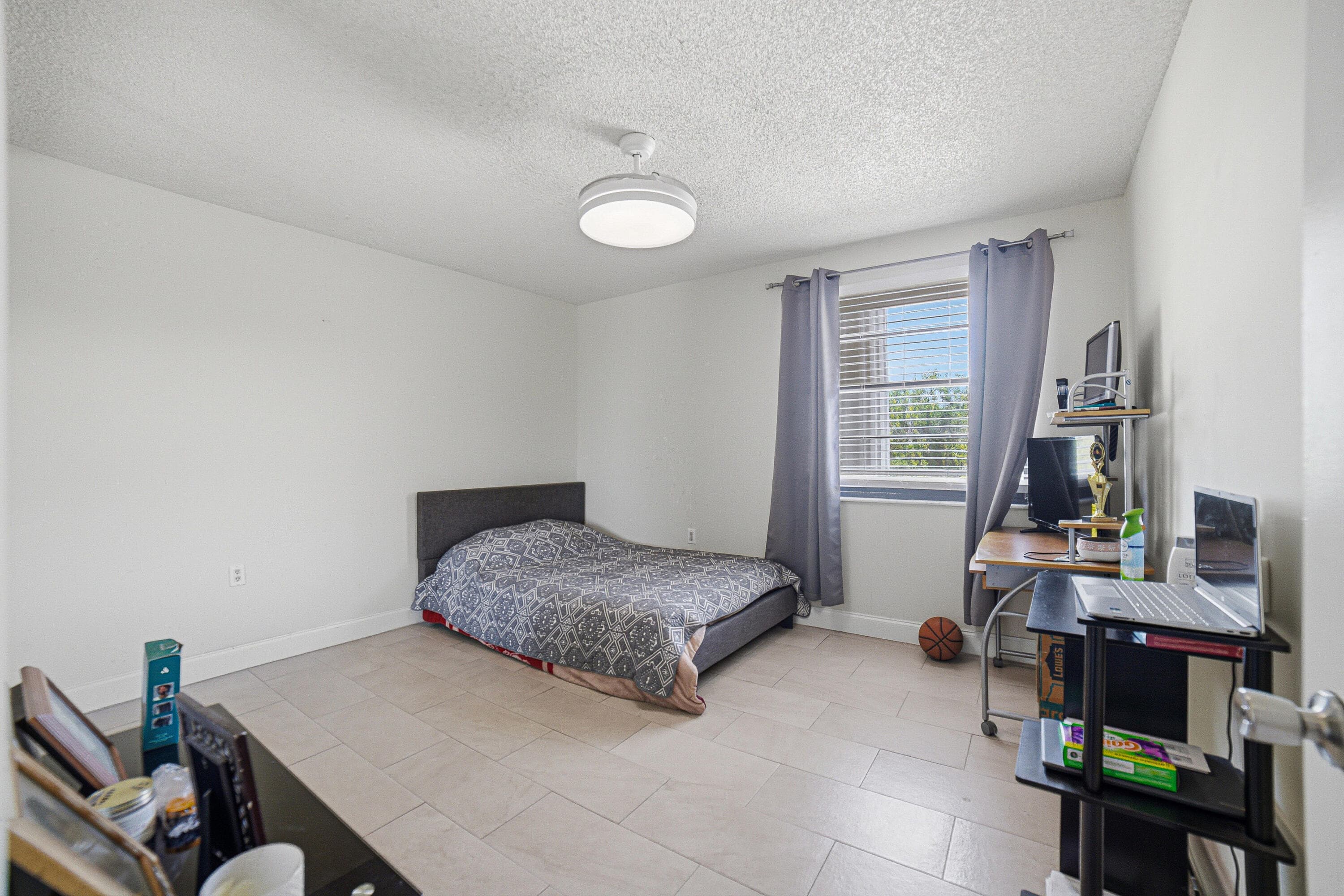 3515 Village Boulevard 304, West Palm Beach, FL 33409 21