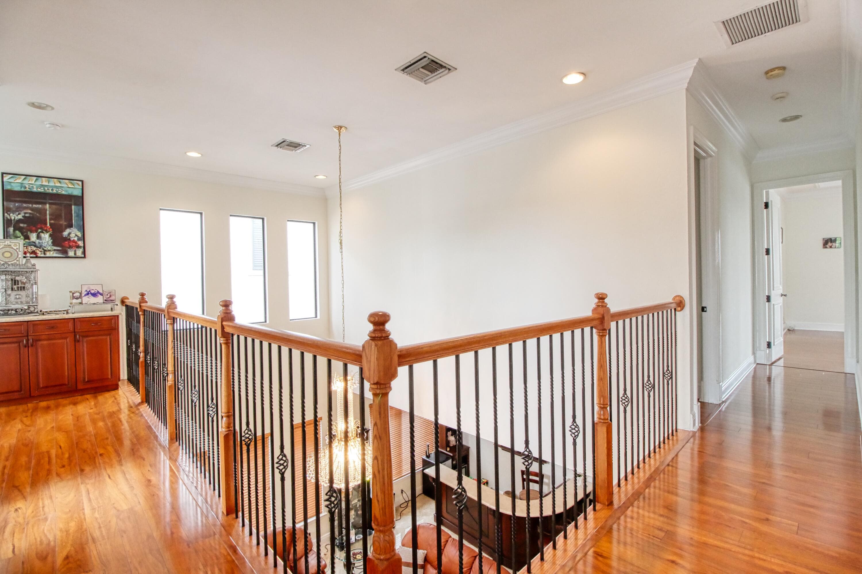 8192 Canopy Terrace, Parkland, FL 33076 24