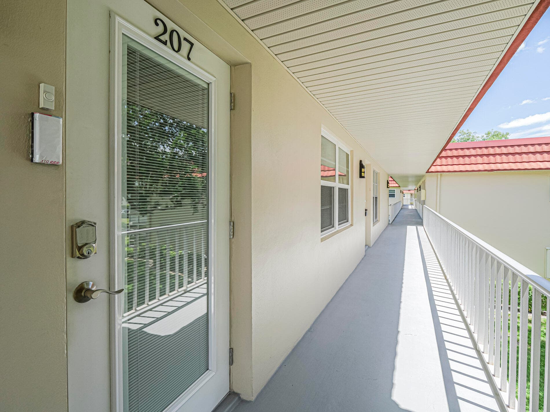 85 Crooked Tree Lane 207, Vero Beach, FL 32962 19