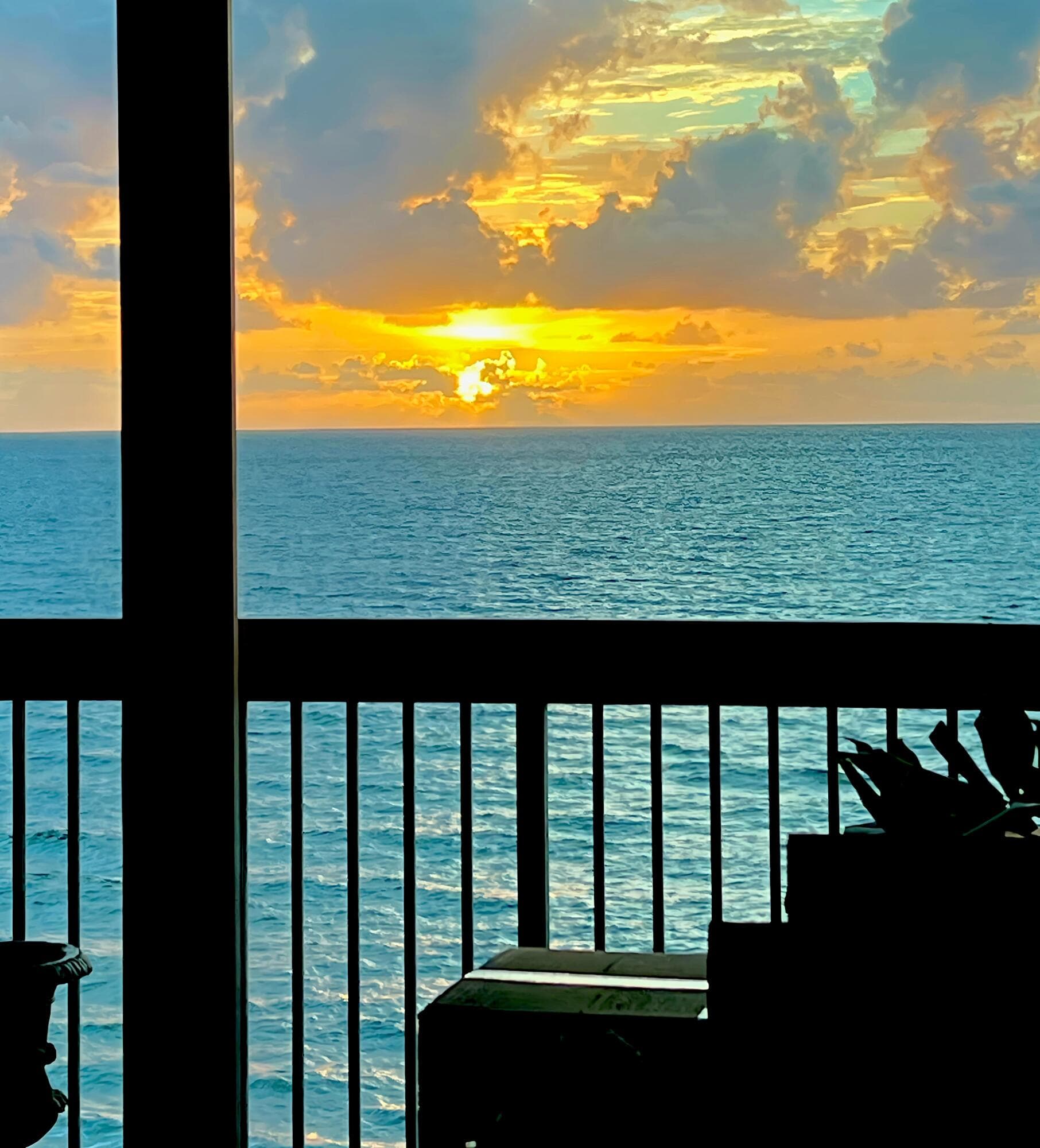 1155 Hillsboro Mile 607, Hillsboro Beach, FL 33062 33