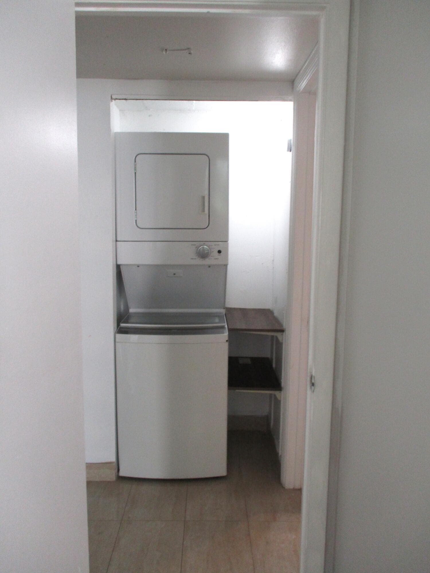 6751 N University Drive 320, Tamarac, FL 33321 11