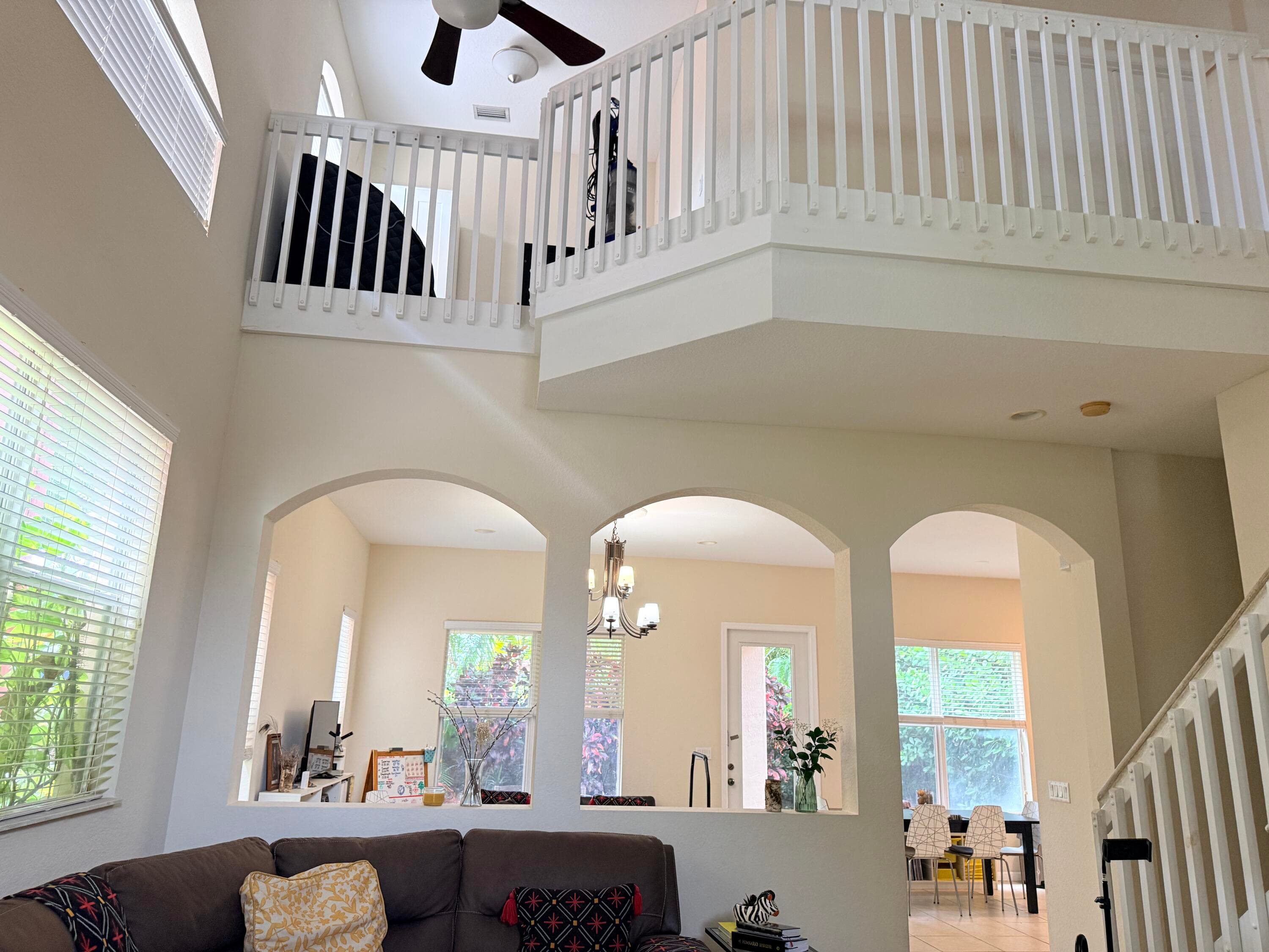 17 Country Lake Circle, Boynton Beach, FL 33436 27