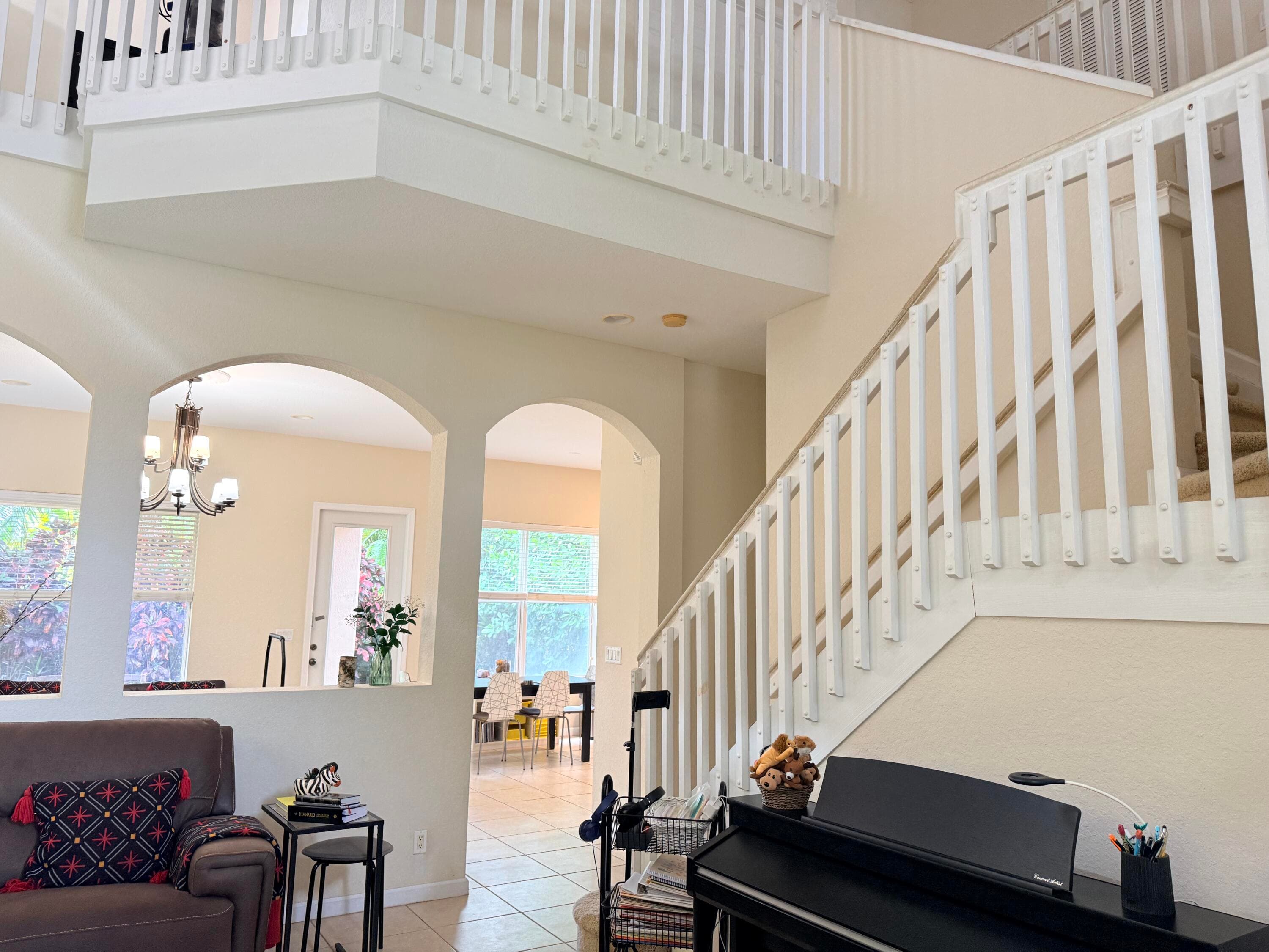 17 Country Lake Circle, Boynton Beach, FL 33436 28