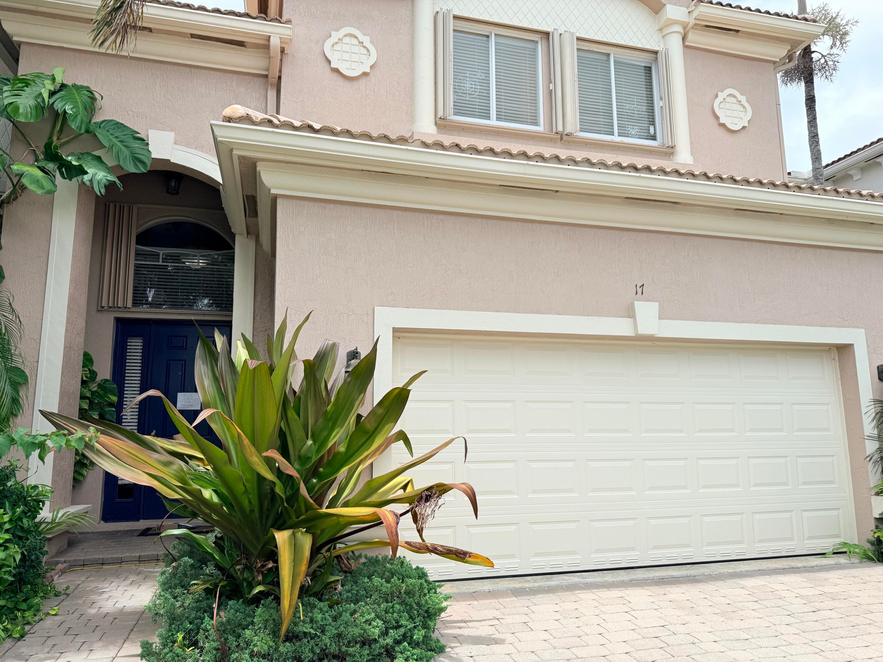 17 Country Lake Circle, Boynton Beach, FL 33436 31