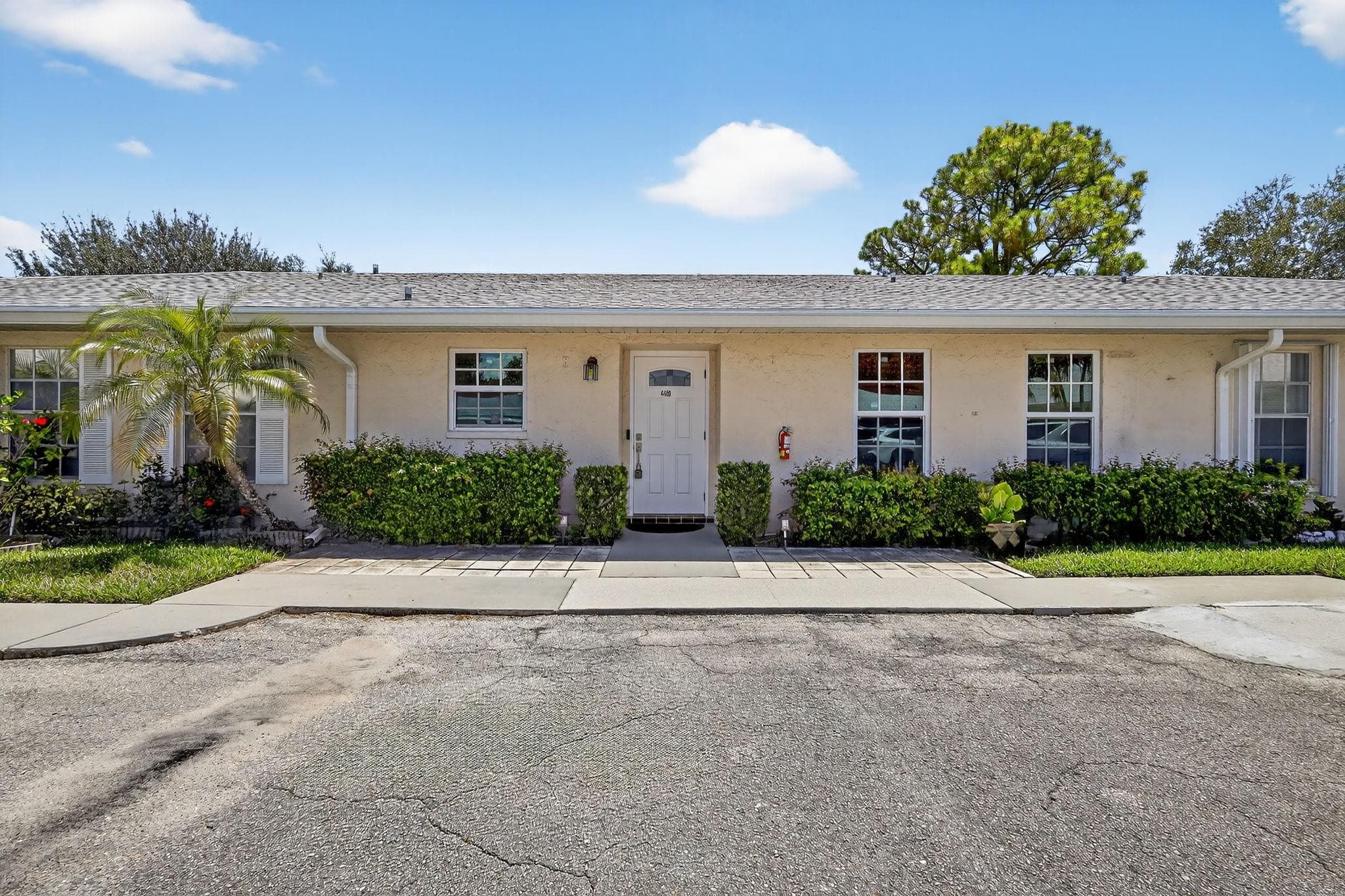 448 Franconia Circle B, Lake Worth, FL 33467 23