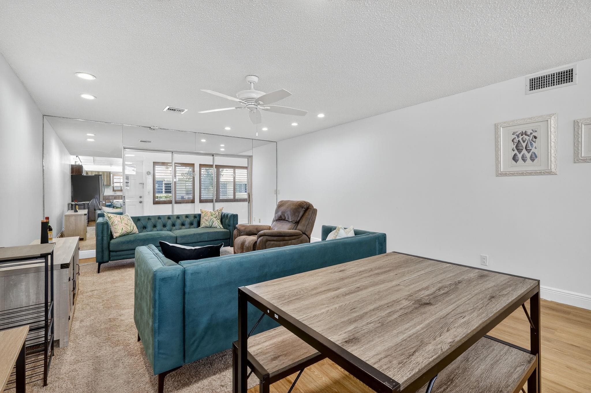 448 Franconia Circle B, Lake Worth, FL 33467 4