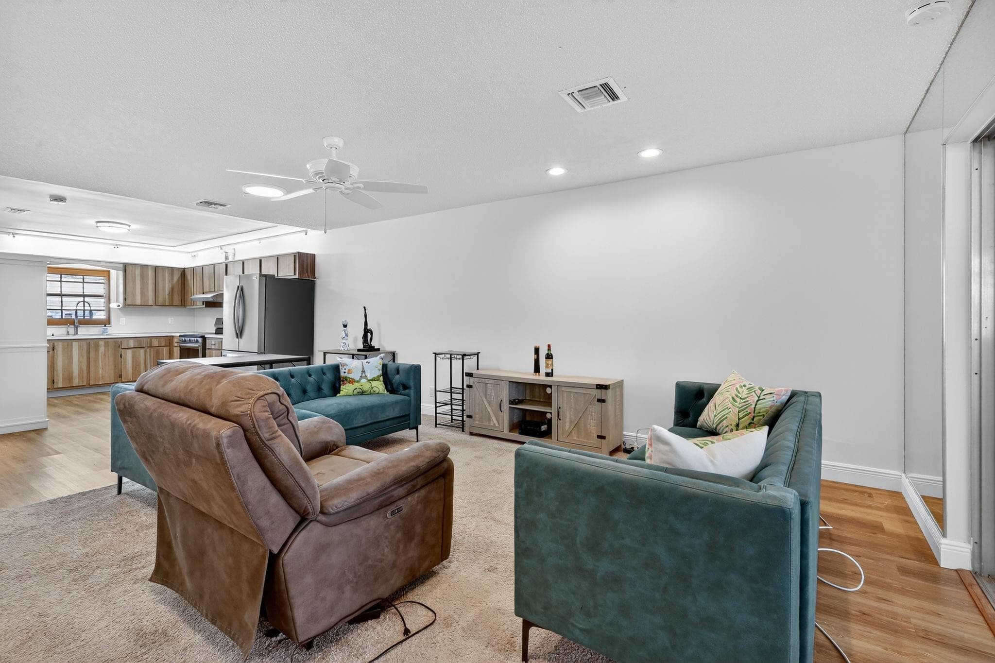 448 Franconia Circle B, Lake Worth, FL 33467 6