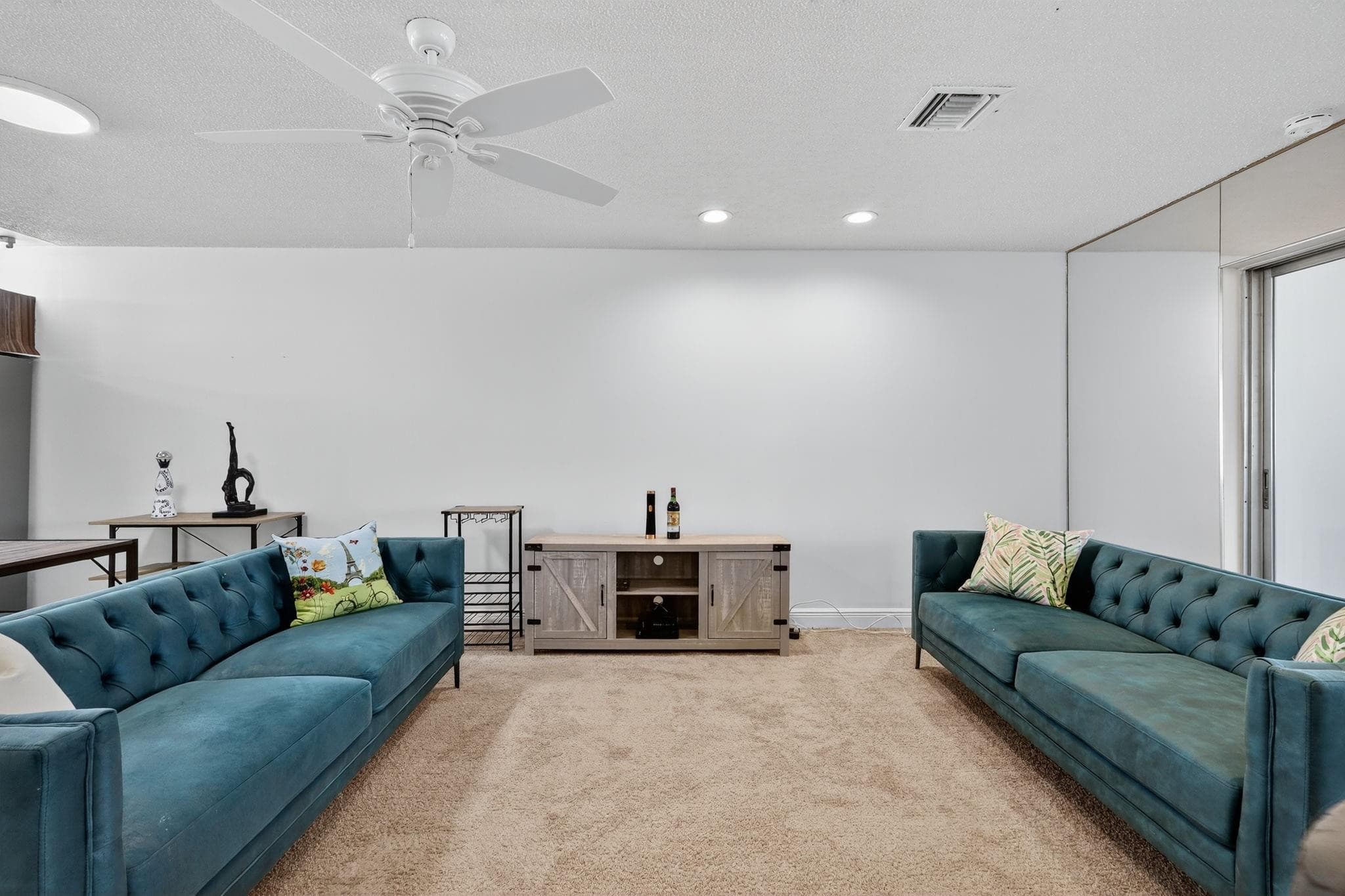 448 Franconia Circle B, Lake Worth, FL 33467 8