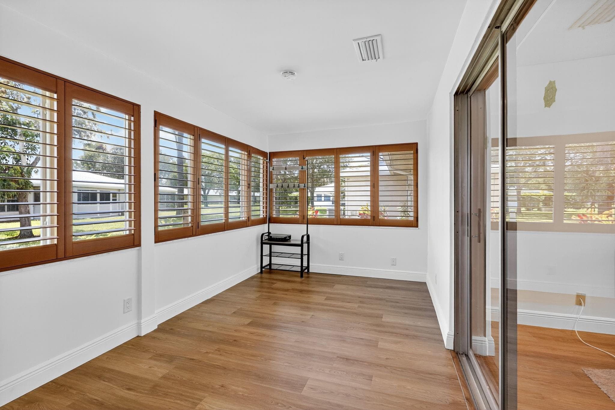 448 Franconia Circle B, Lake Worth, FL 33467 9