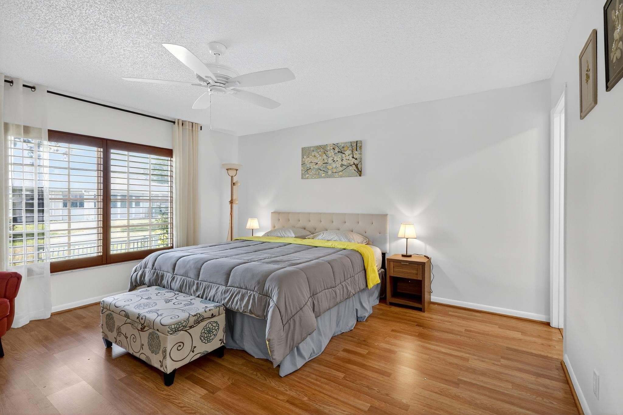 448 Franconia Circle B, Lake Worth, FL 33467 15