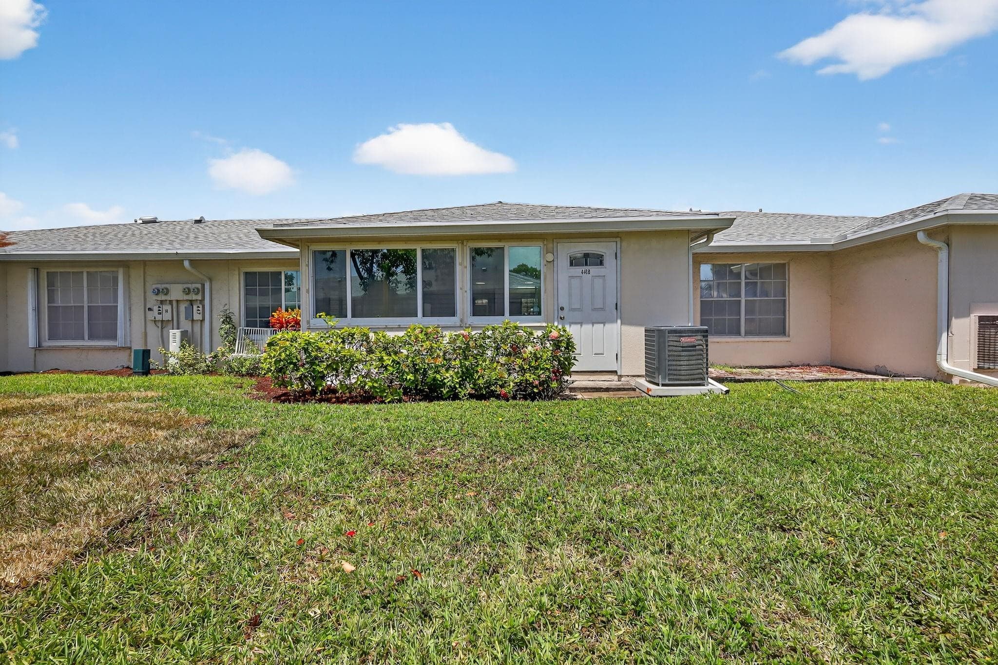 448 Franconia Circle B, Lake Worth, FL 33467 24