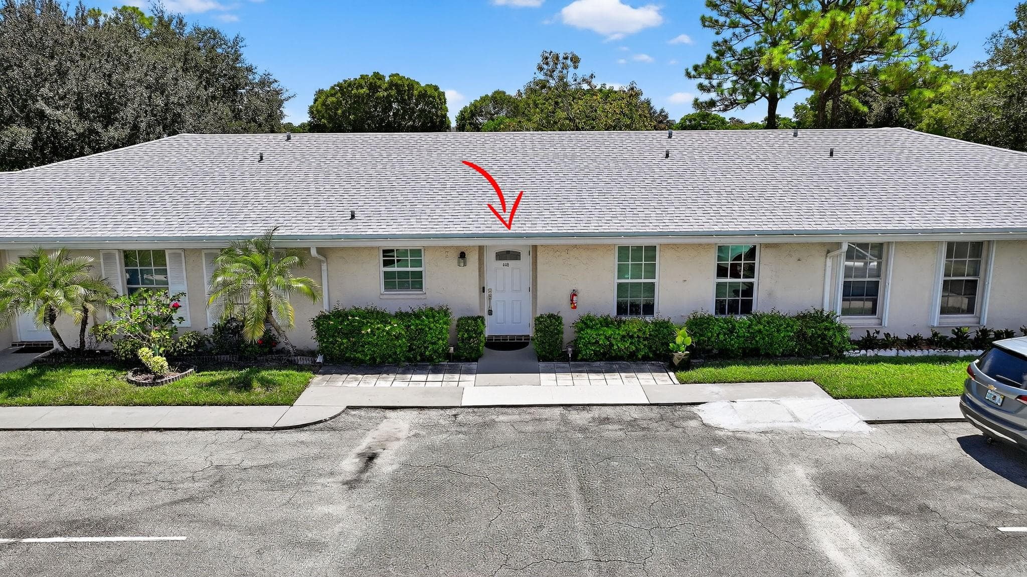 448 Franconia Circle B, Lake Worth, FL 33467 26