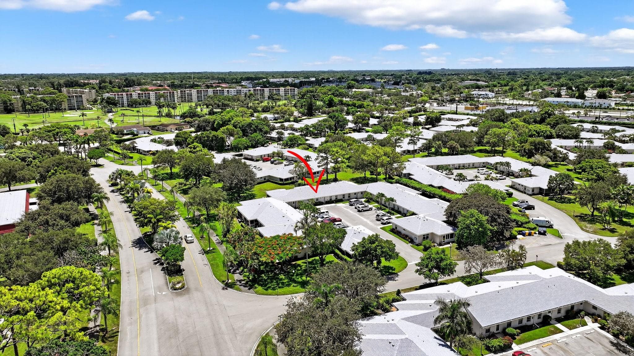 448 Franconia Circle B, Lake Worth, FL 33467 28