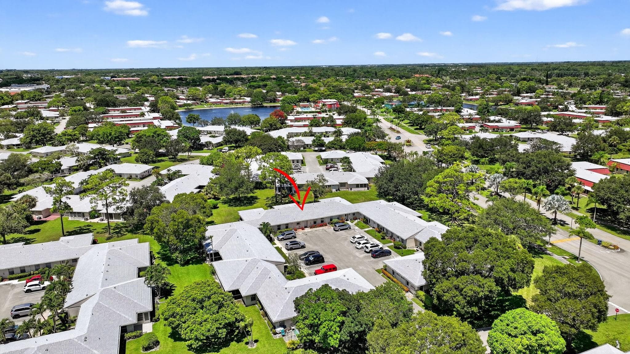 448 Franconia Circle B, Lake Worth, FL 33467 31