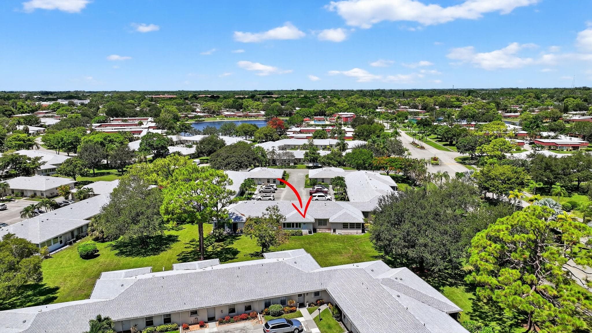 448 Franconia Circle B, Lake Worth, FL 33467 34