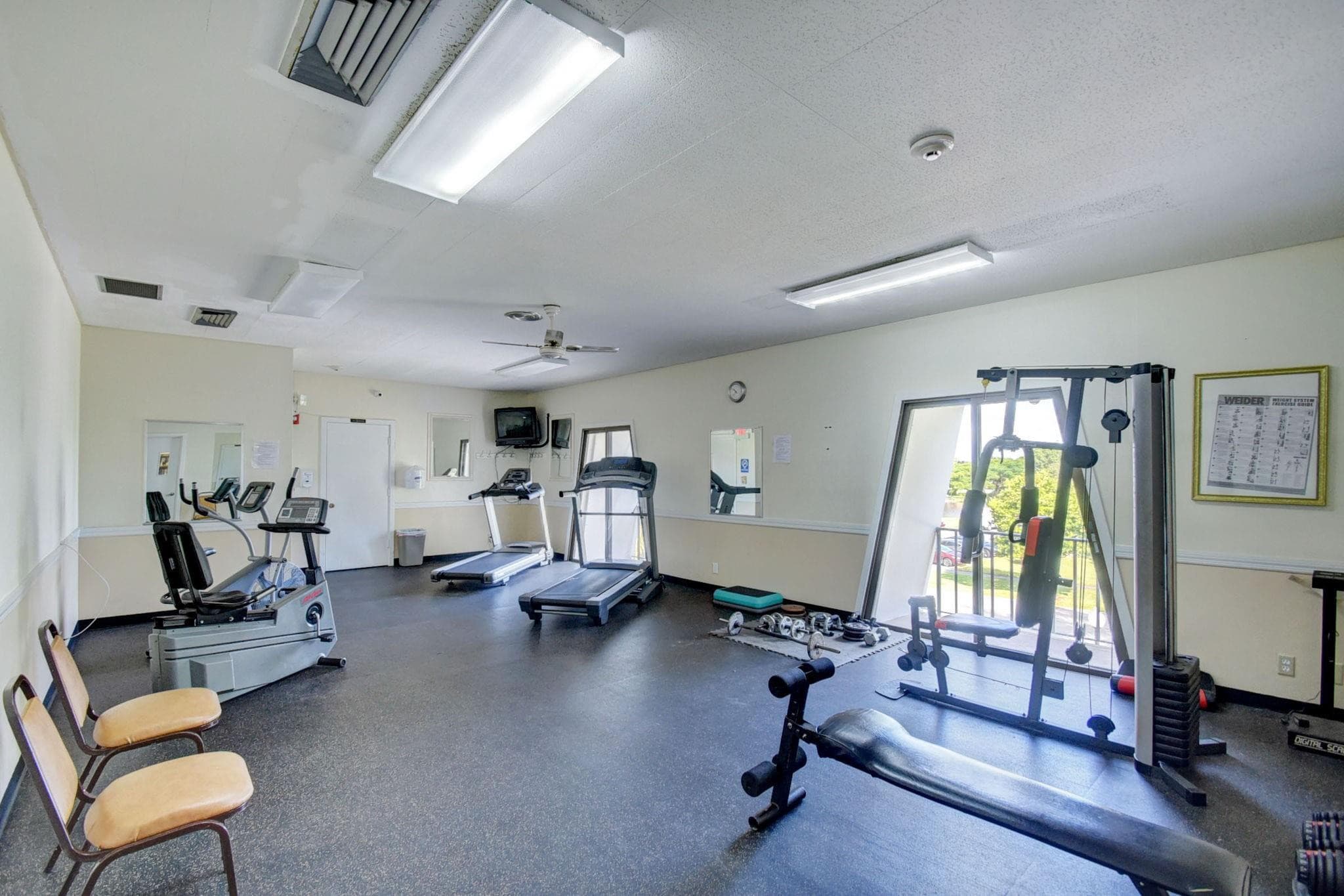 448 Franconia Circle B, Lake Worth, FL 33467 44