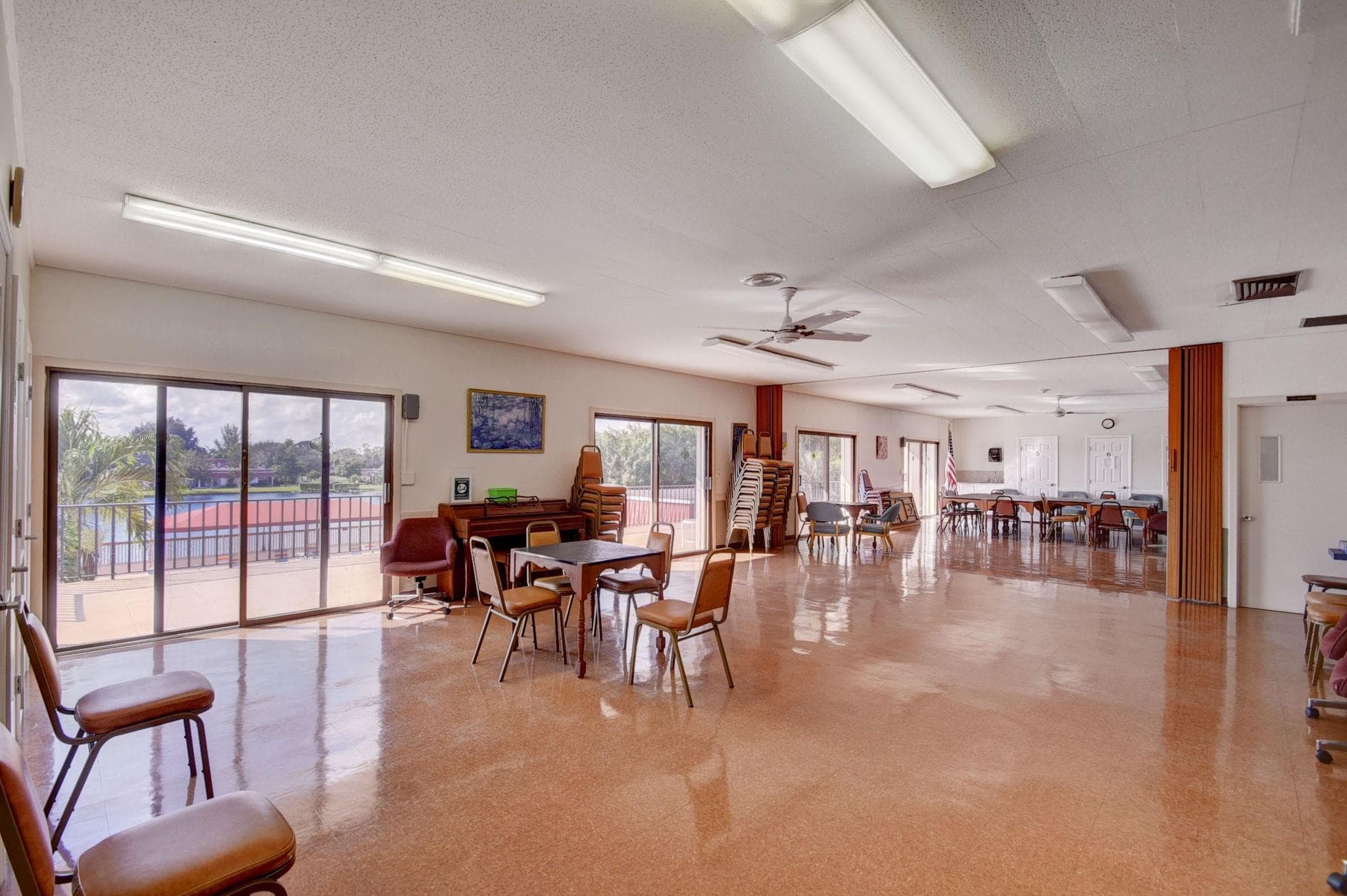 448 Franconia Circle B, Lake Worth, FL 33467 45